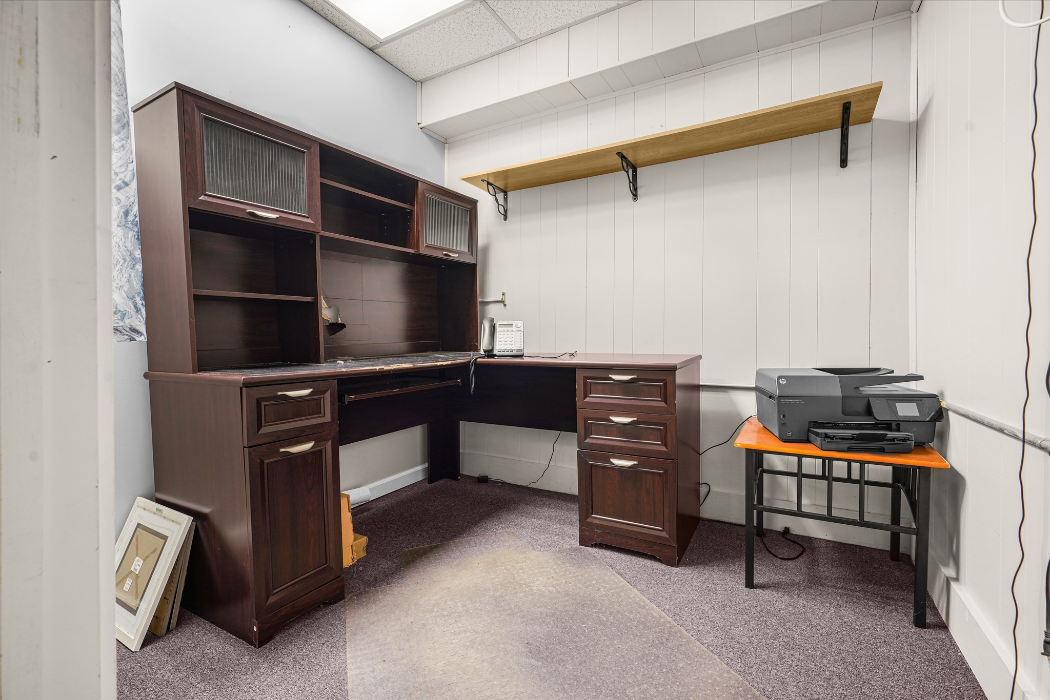 362 Sprague St, Fall River, MA 02724 - Image 9