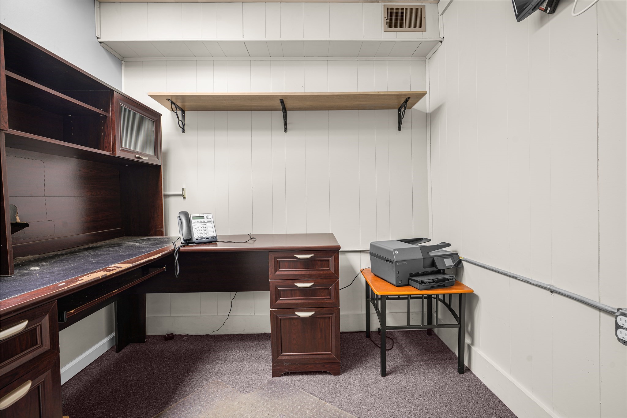 362 Sprague St, Fall River, MA 02724 - Image 10