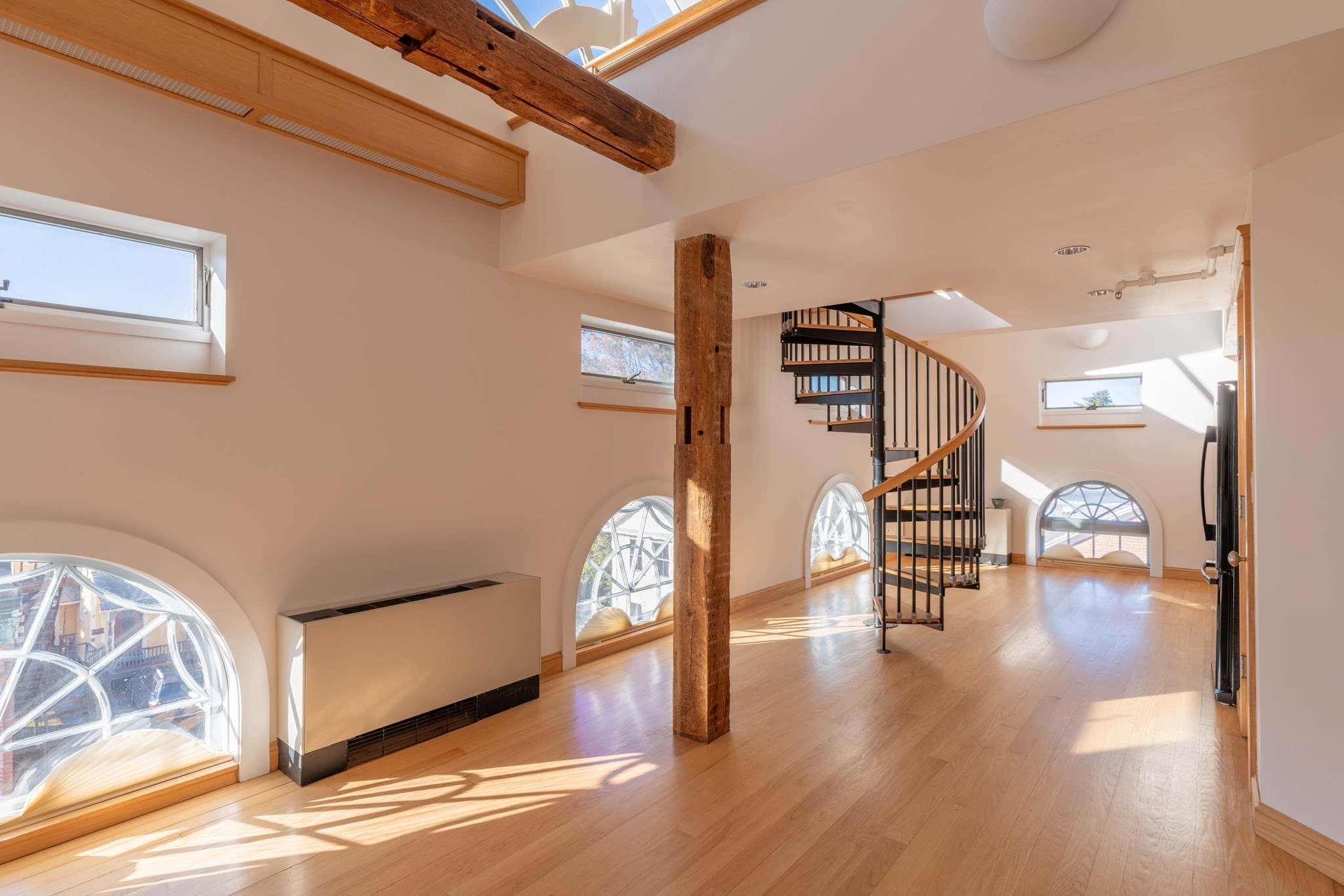 43 Center St Unit K, Northampton, MA 01060 - Image 1