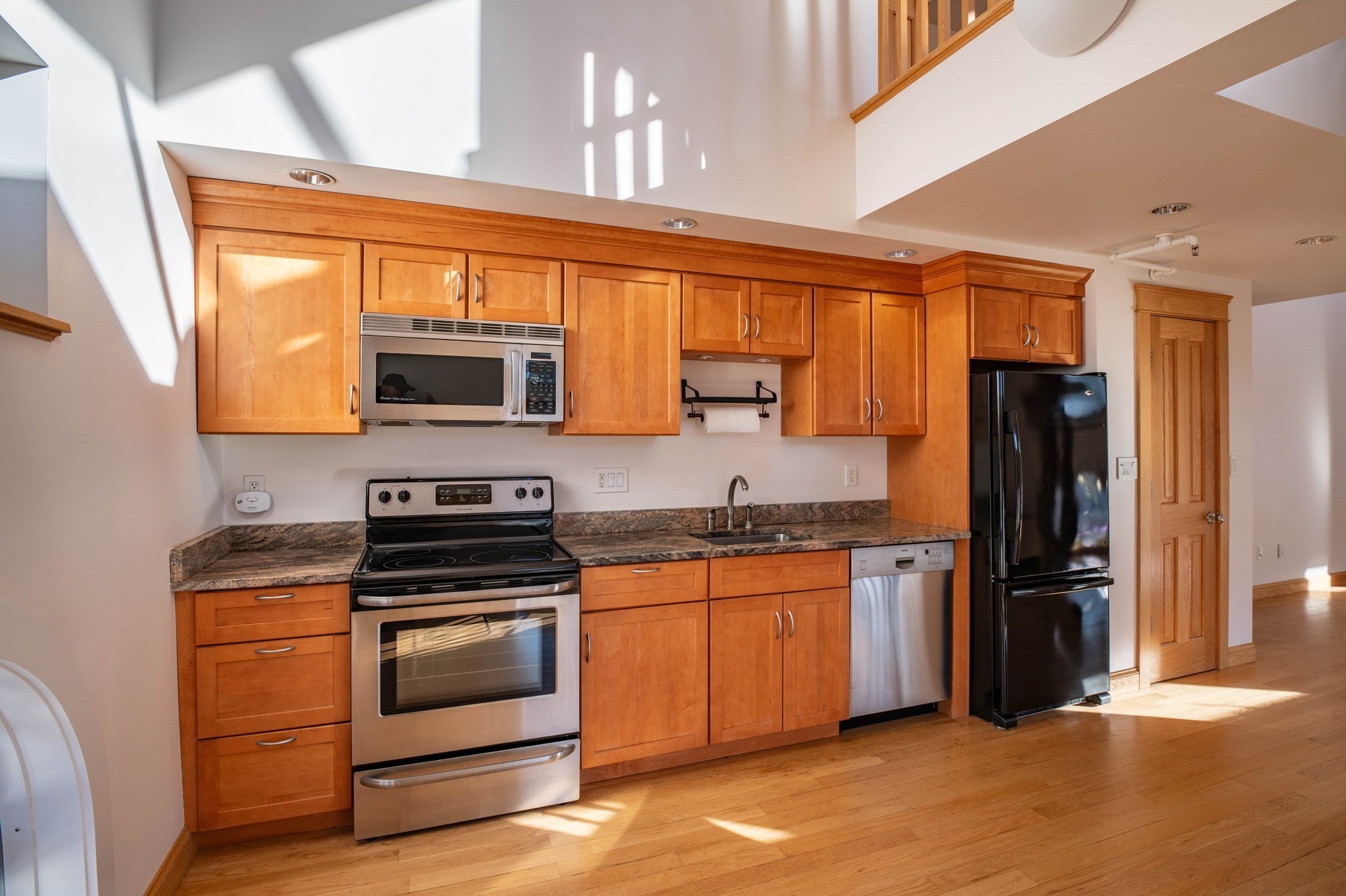 43 Center St Unit K, Northampton, MA 01060 - Image 2