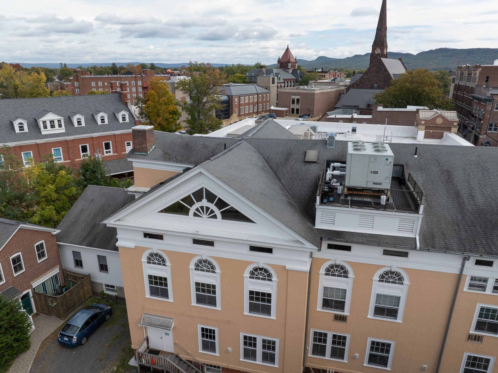 43 Center St Unit K, Northampton, MA 01060 - Image 14