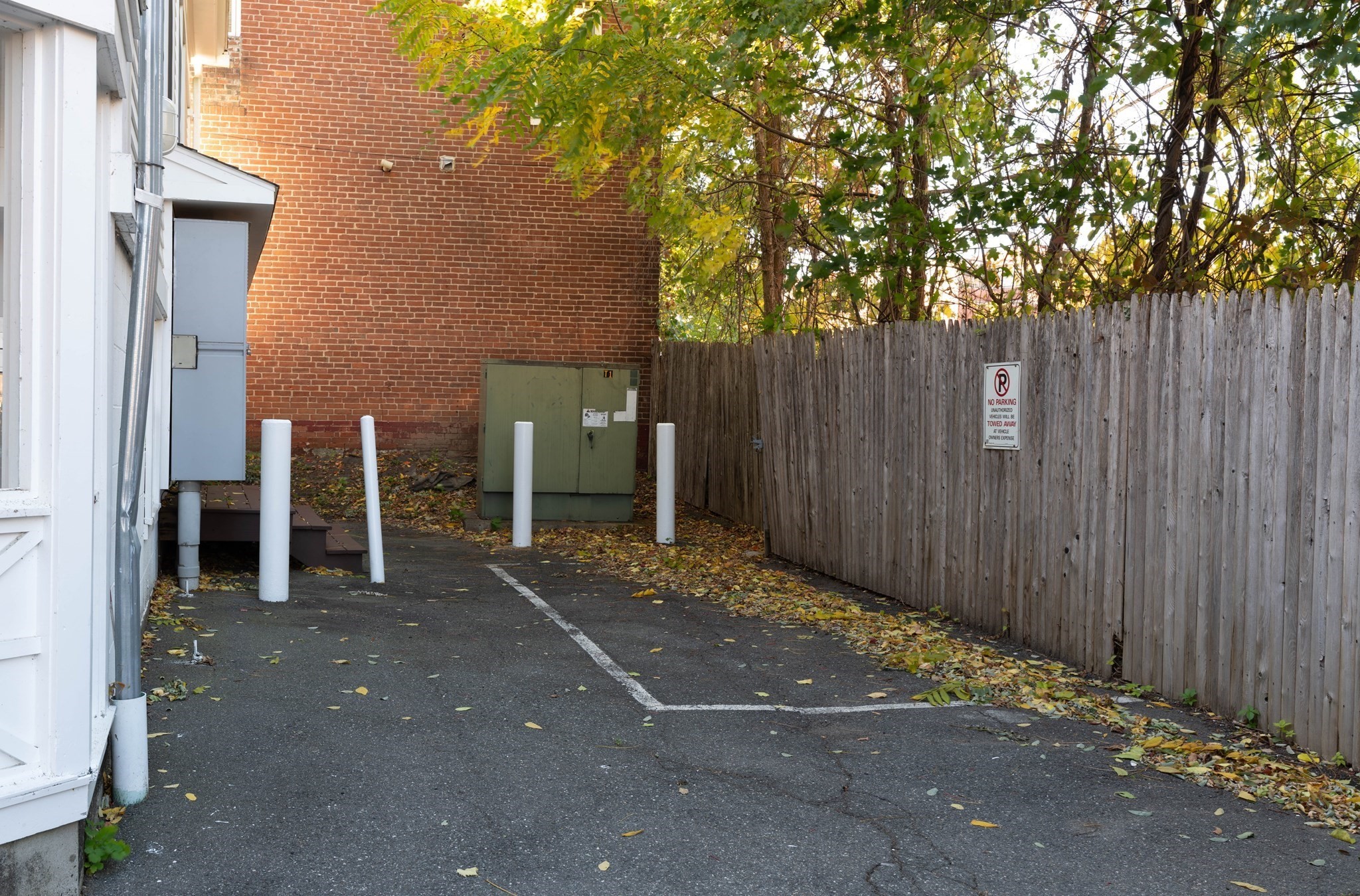 43 Center St Unit K, Northampton, MA 01060 - Image 18