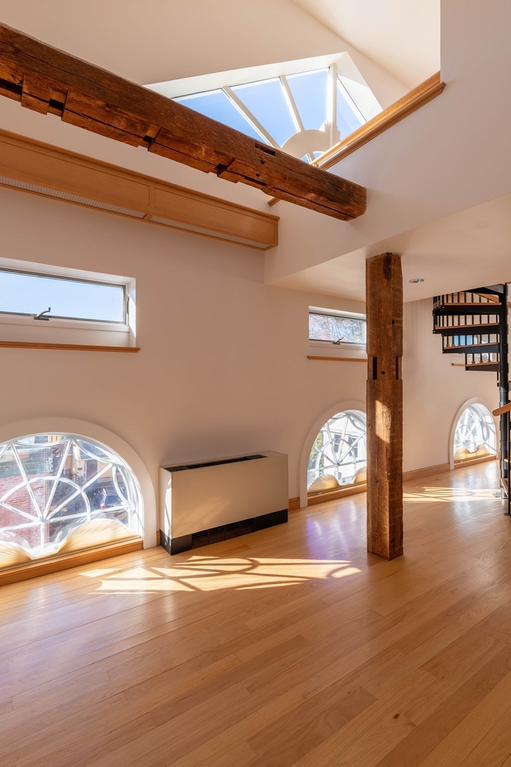 43 Center St Unit K, Northampton, MA 01060 - Image 4