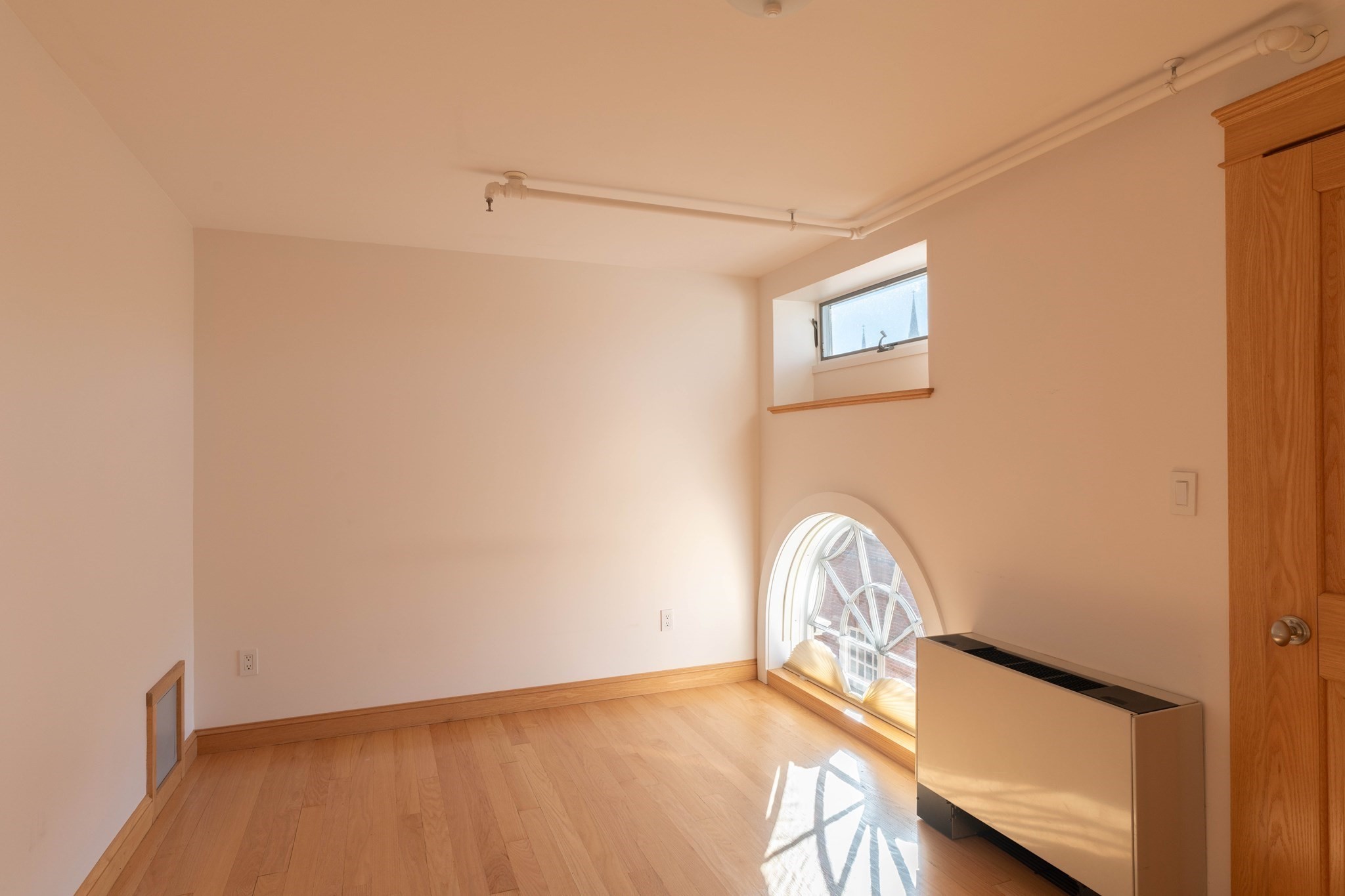 43 Center St Unit K, Northampton, MA 01060 - Image 5