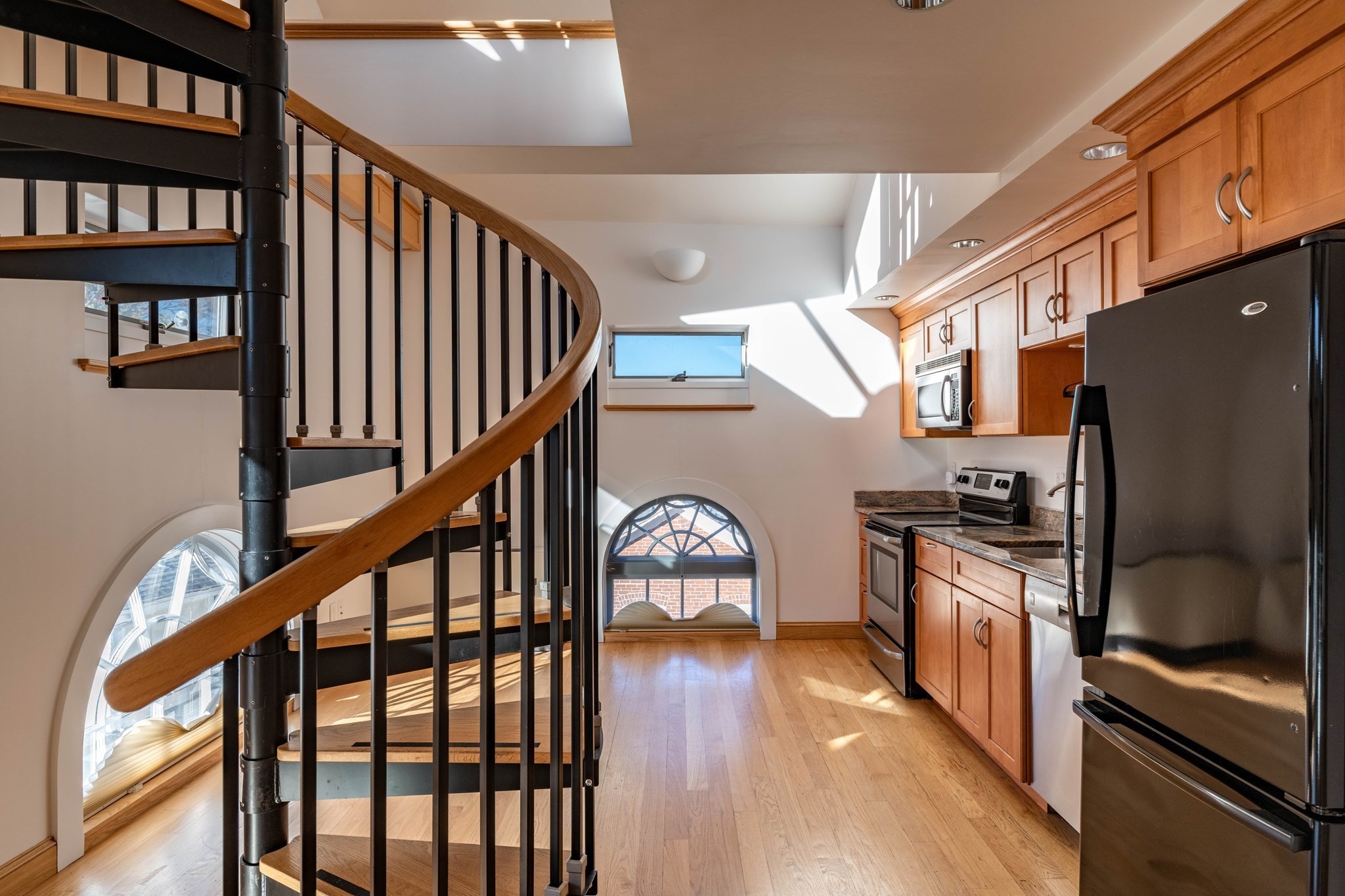 43 Center St Unit K, Northampton, MA 01060 - Image 6