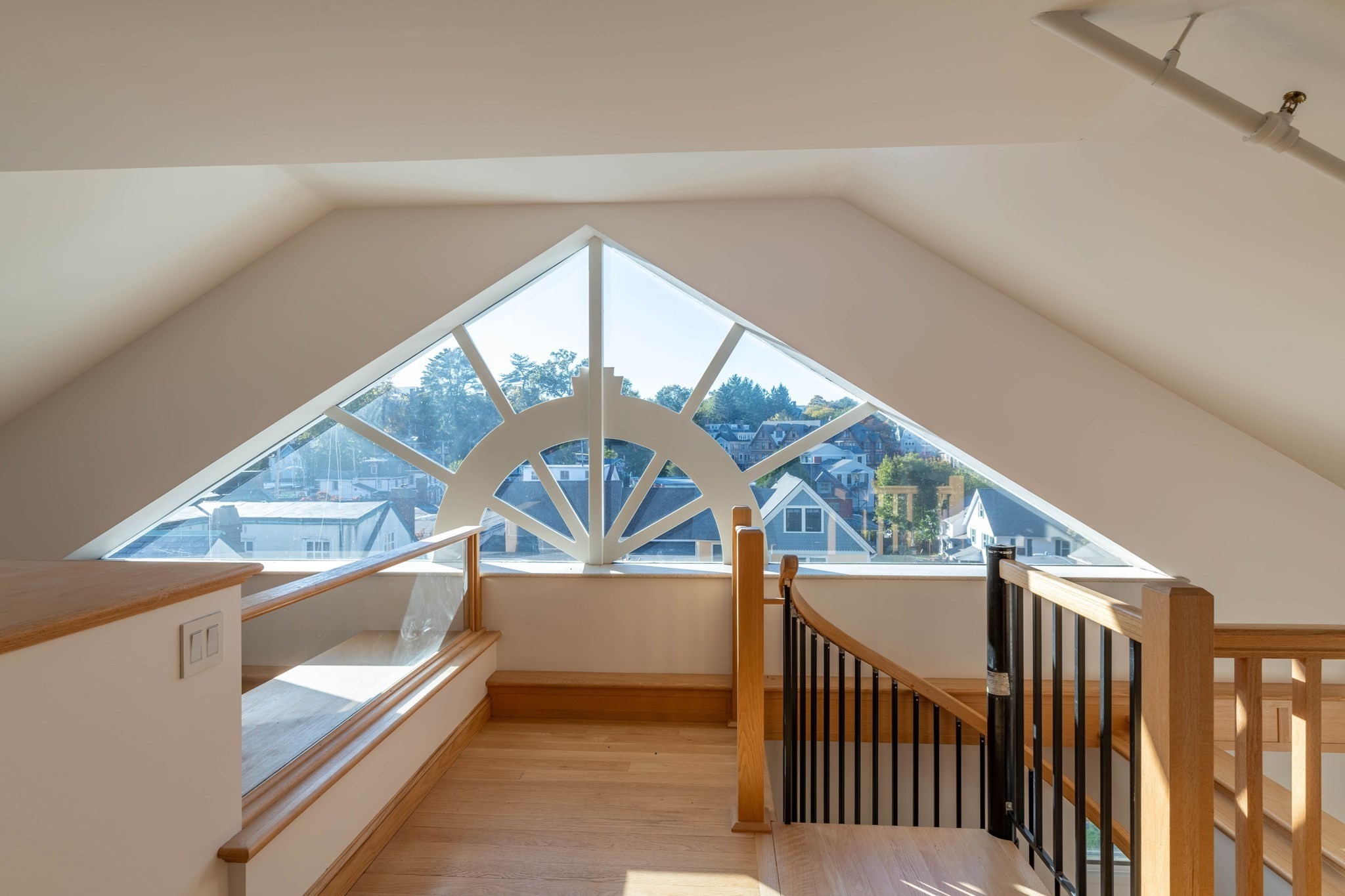 43 Center St Unit K, Northampton, MA 01060 - Image 7