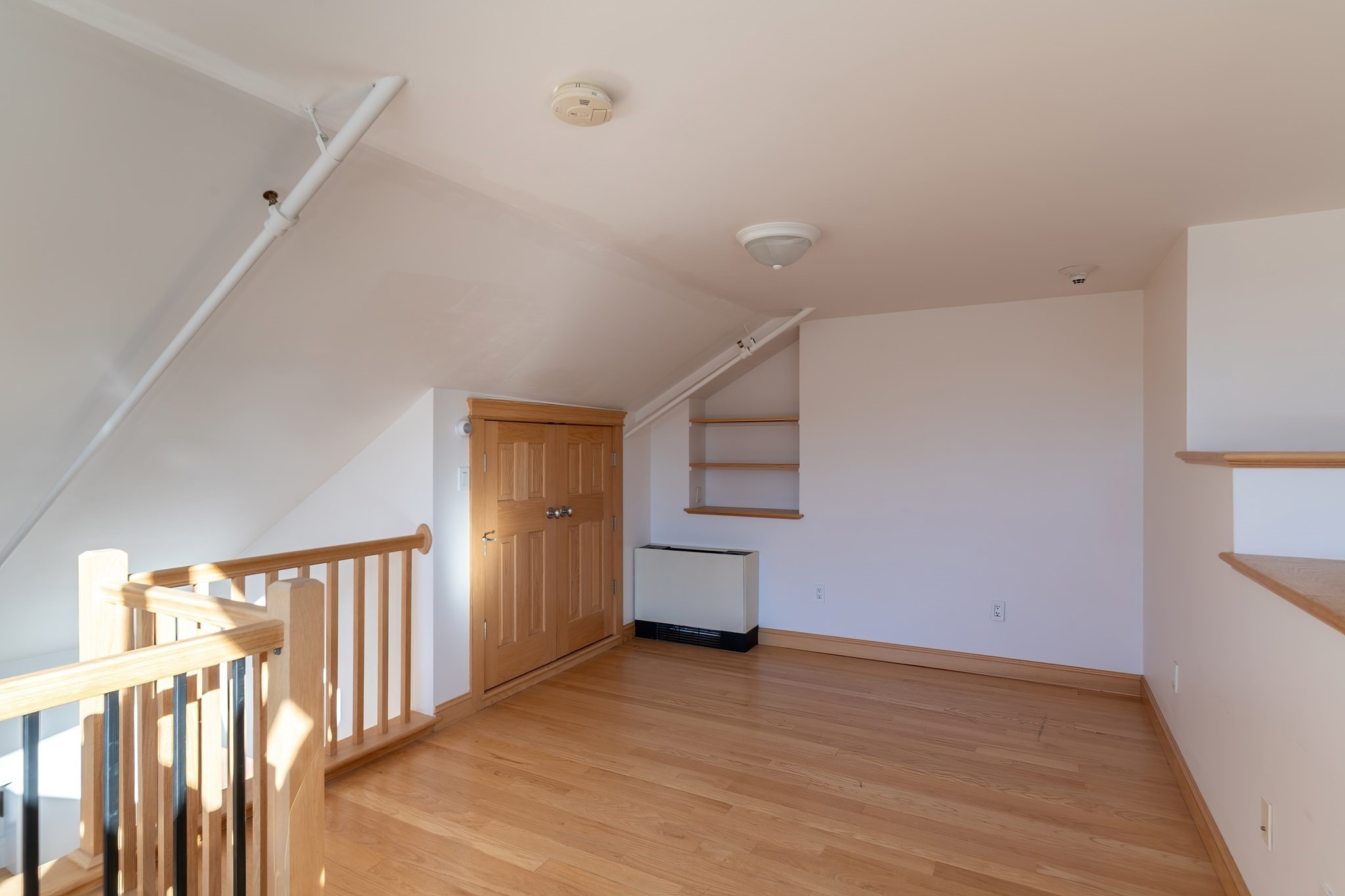 43 Center St Unit K, Northampton, MA 01060 - Image 8