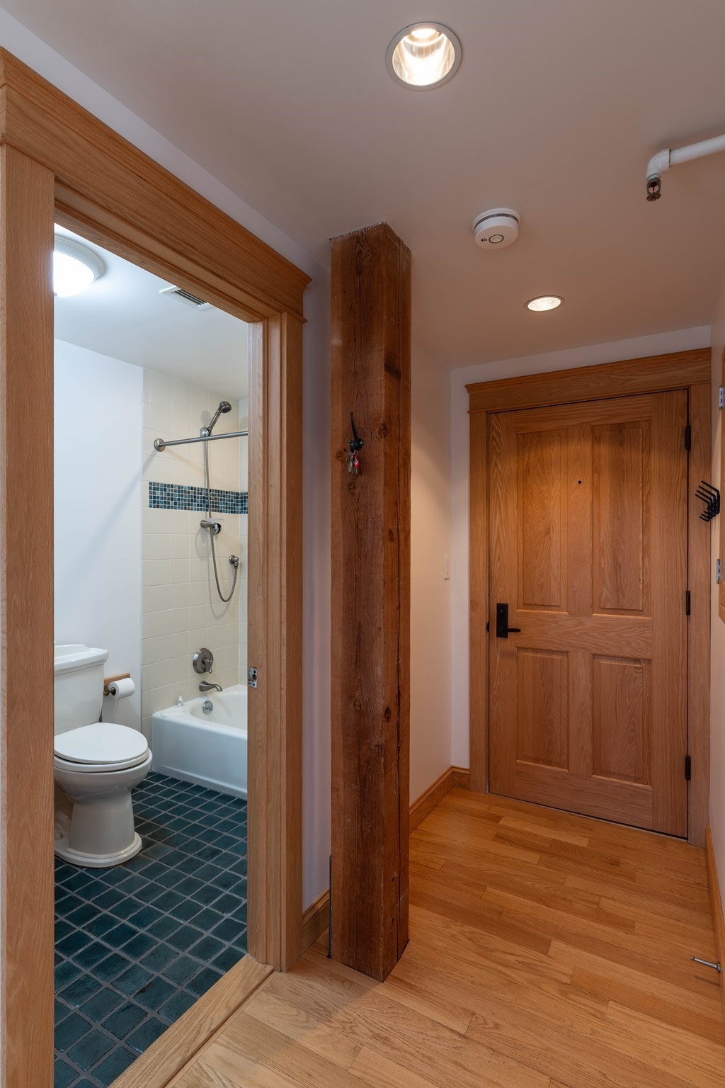 43 Center St Unit K, Northampton, MA 01060 - Image 9