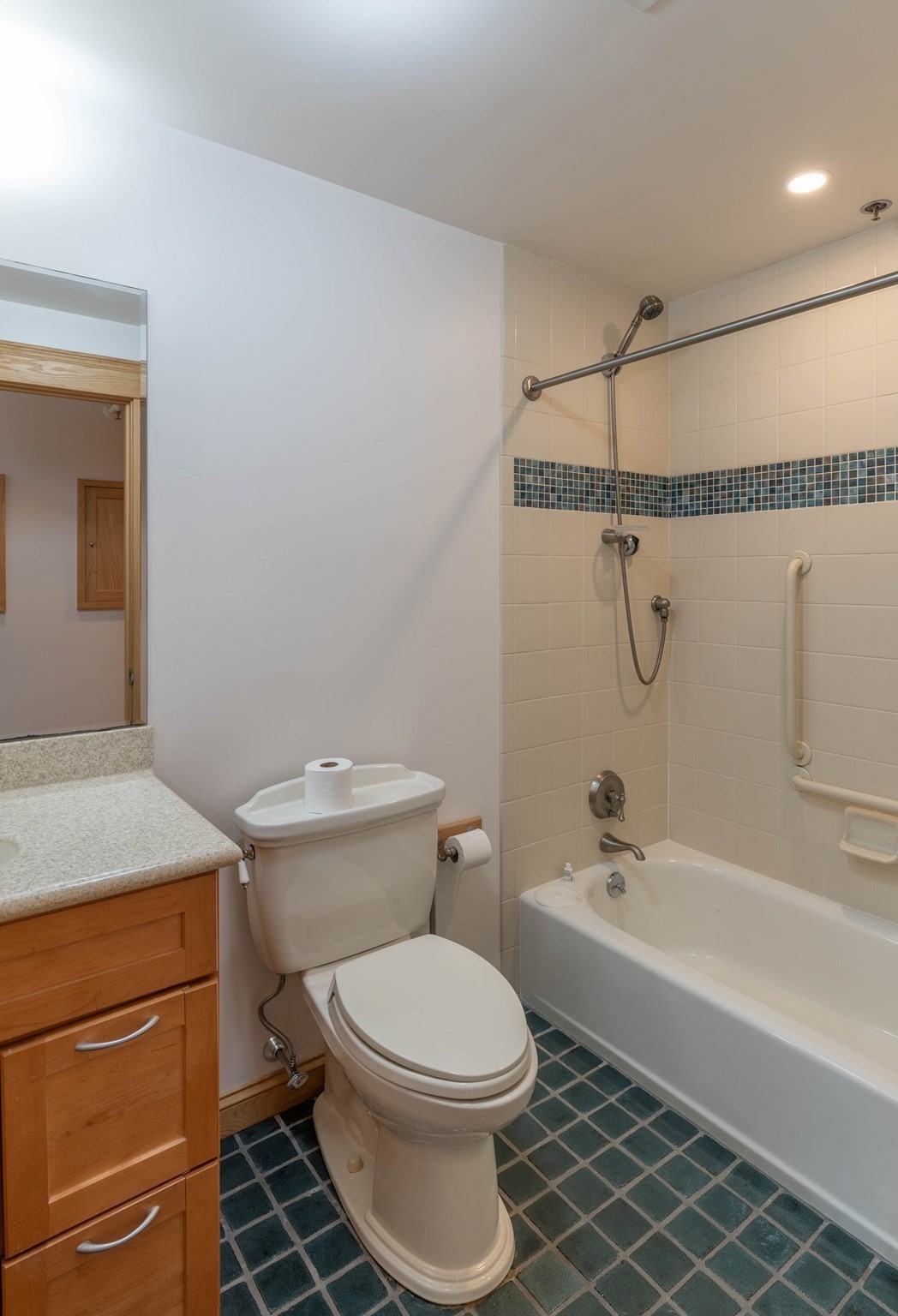 43 Center St Unit K, Northampton, MA 01060 - Image 10