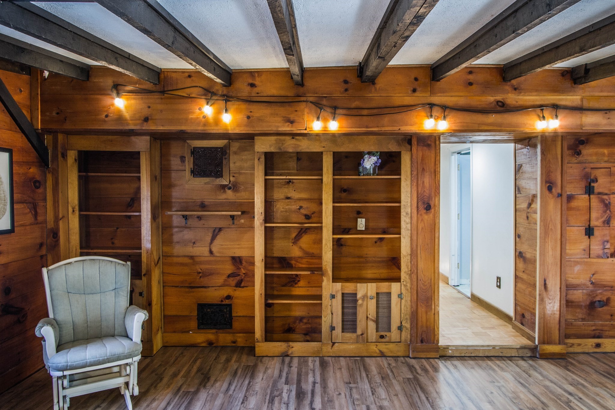 23 Chesley St, Millville, MA 01529 - Image 11