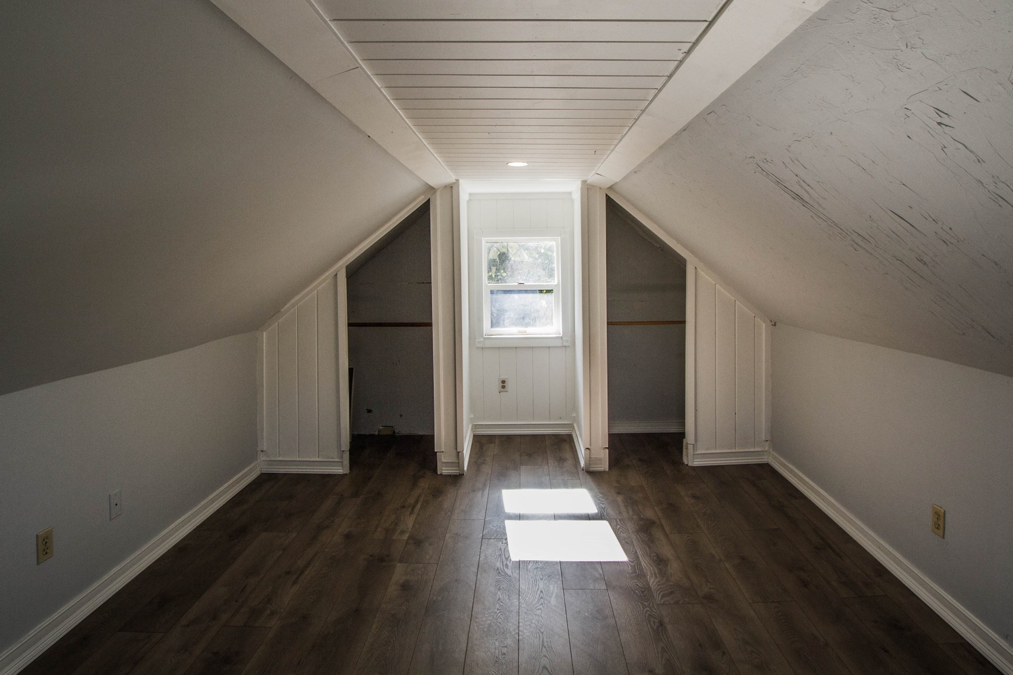 23 Chesley St, Millville, MA 01529 - Image 14