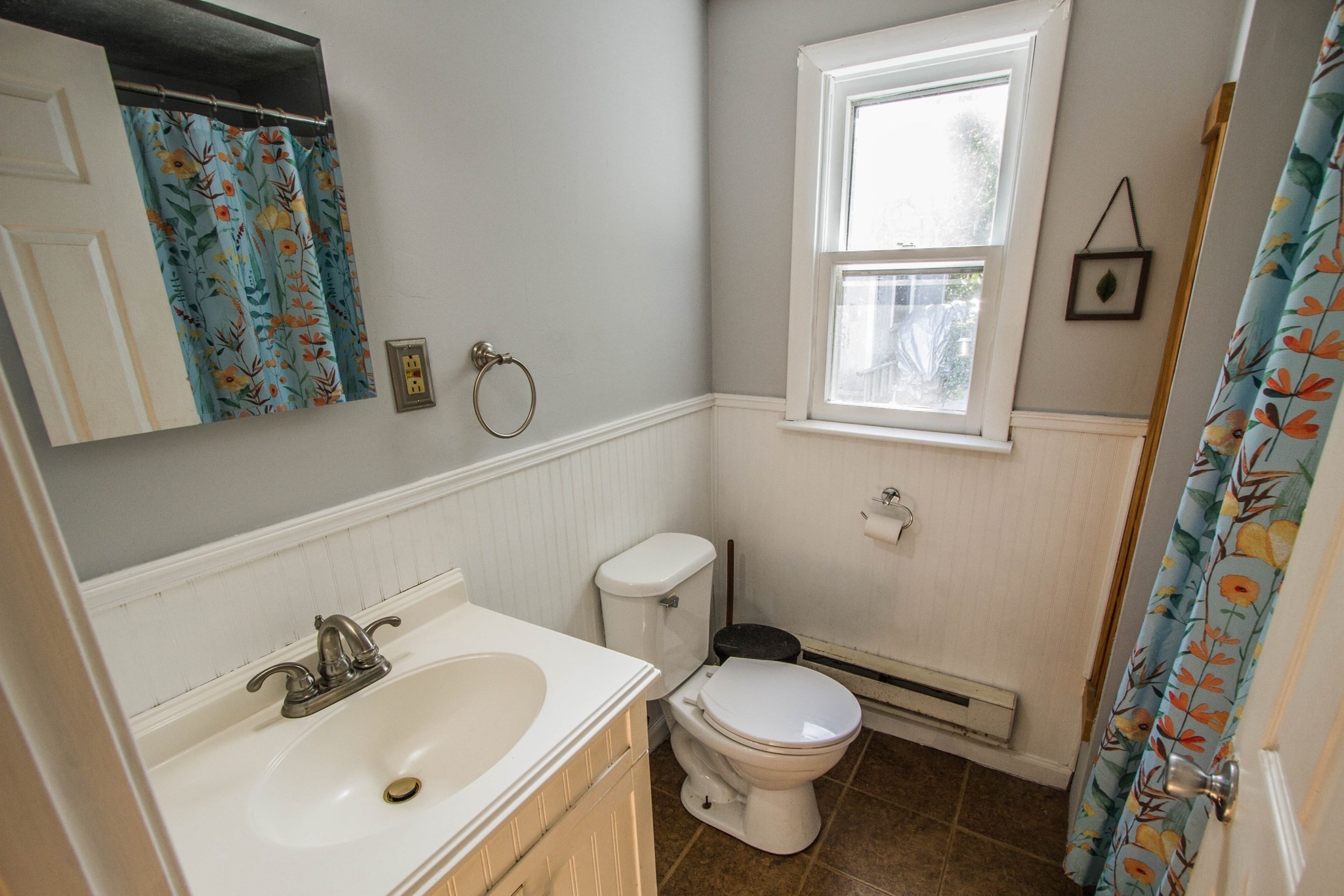 23 Chesley St, Millville, MA 01529 - Image 16