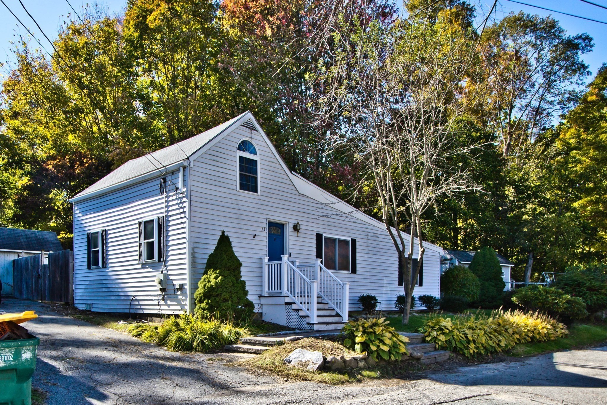 23 Chesley St, Millville, MA 01529 - Image 3