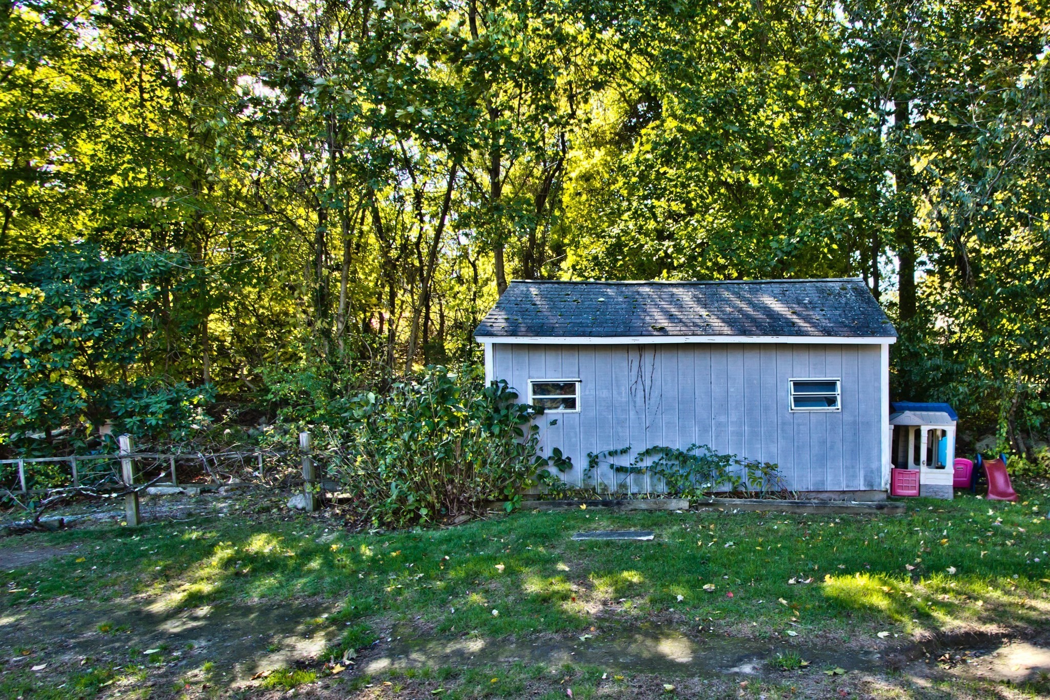 23 Chesley St, Millville, MA 01529 - Image 23