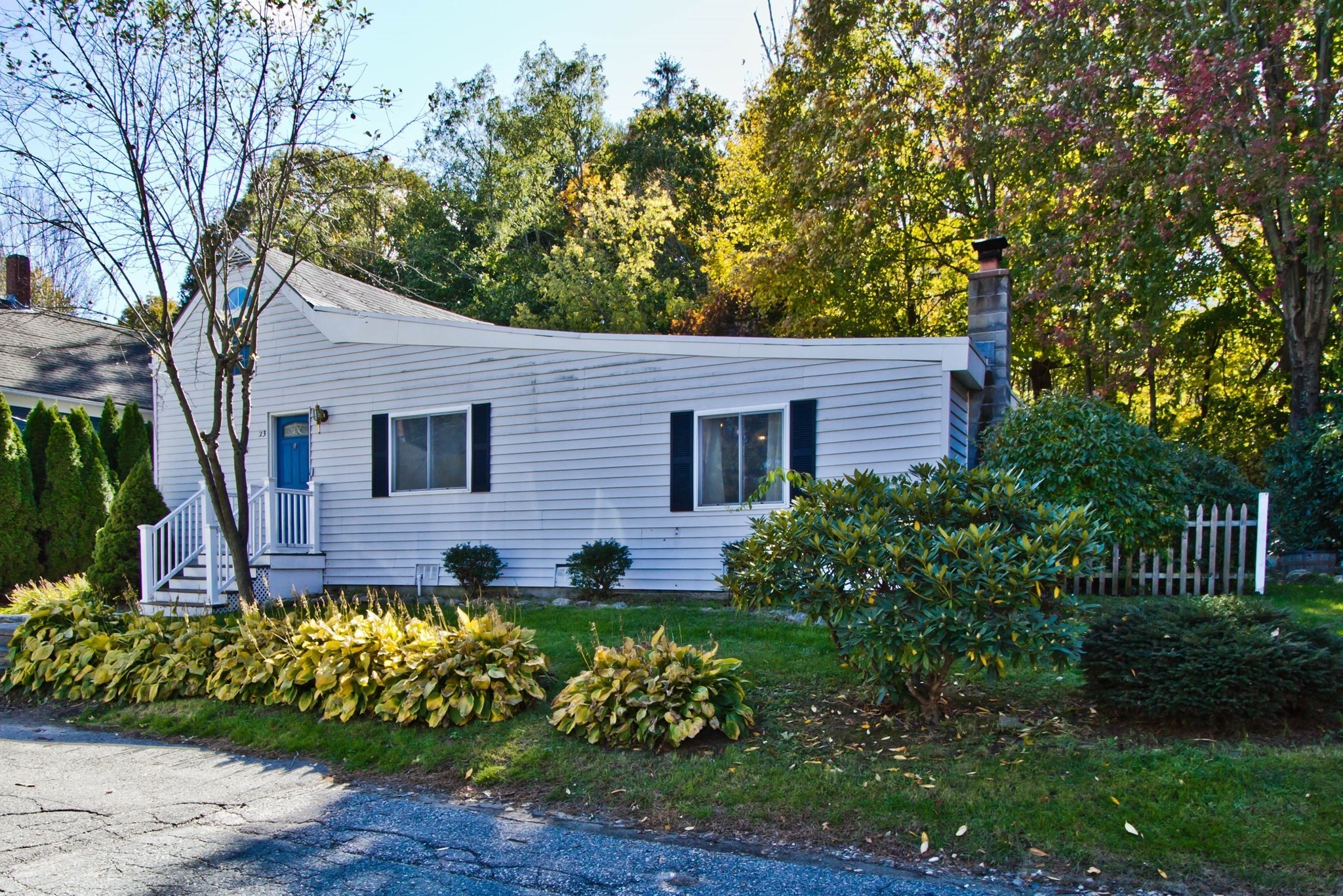23 Chesley St, Millville, MA 01529 - Image 26