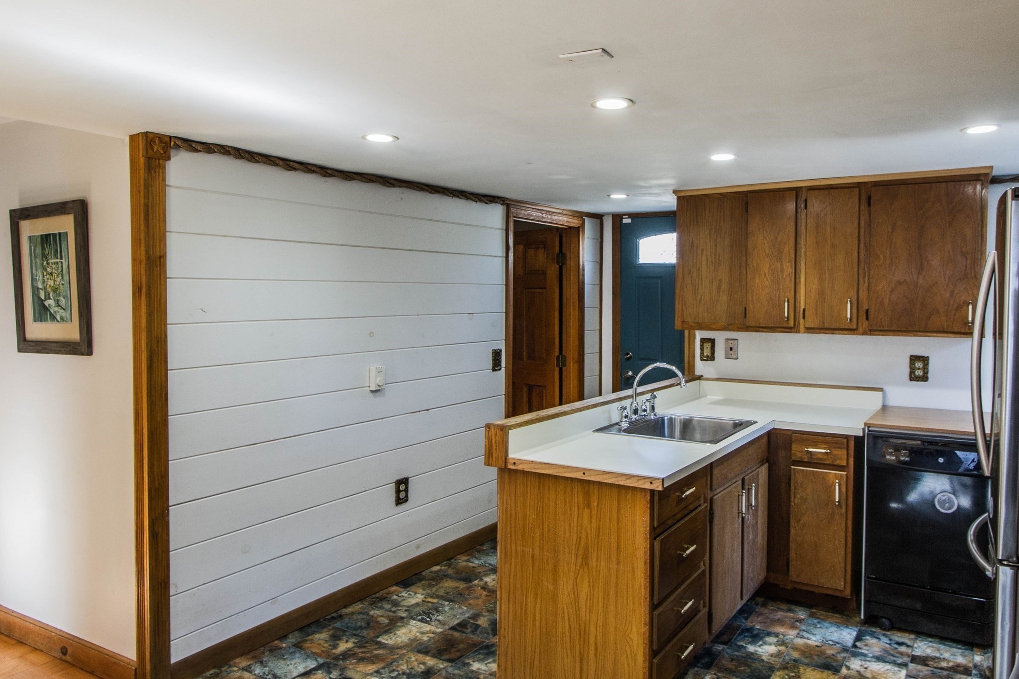 23 Chesley St, Millville, MA 01529 - Image 7