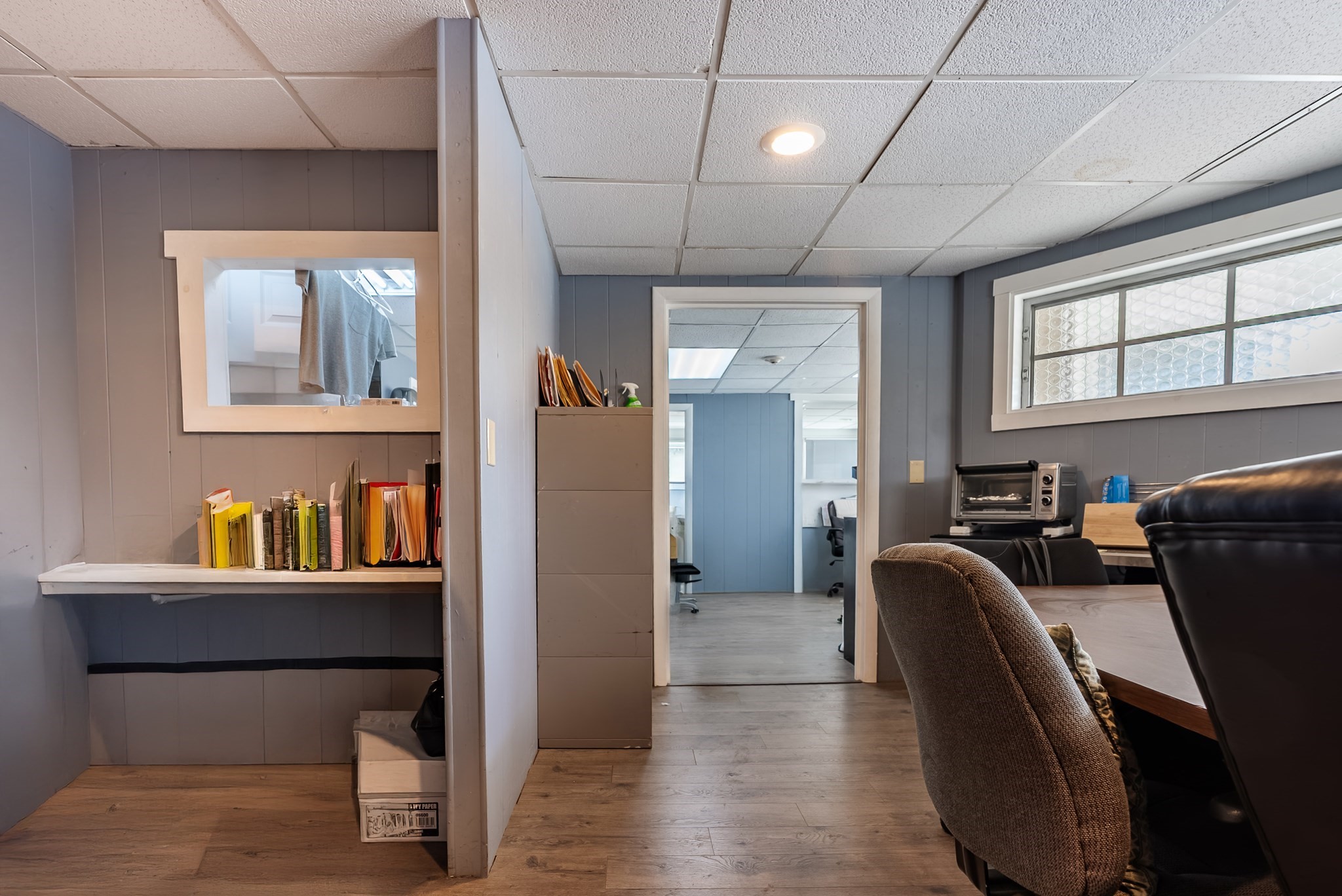 2352 Mendon Rd, Cumberland, RI 02864 - Image 2