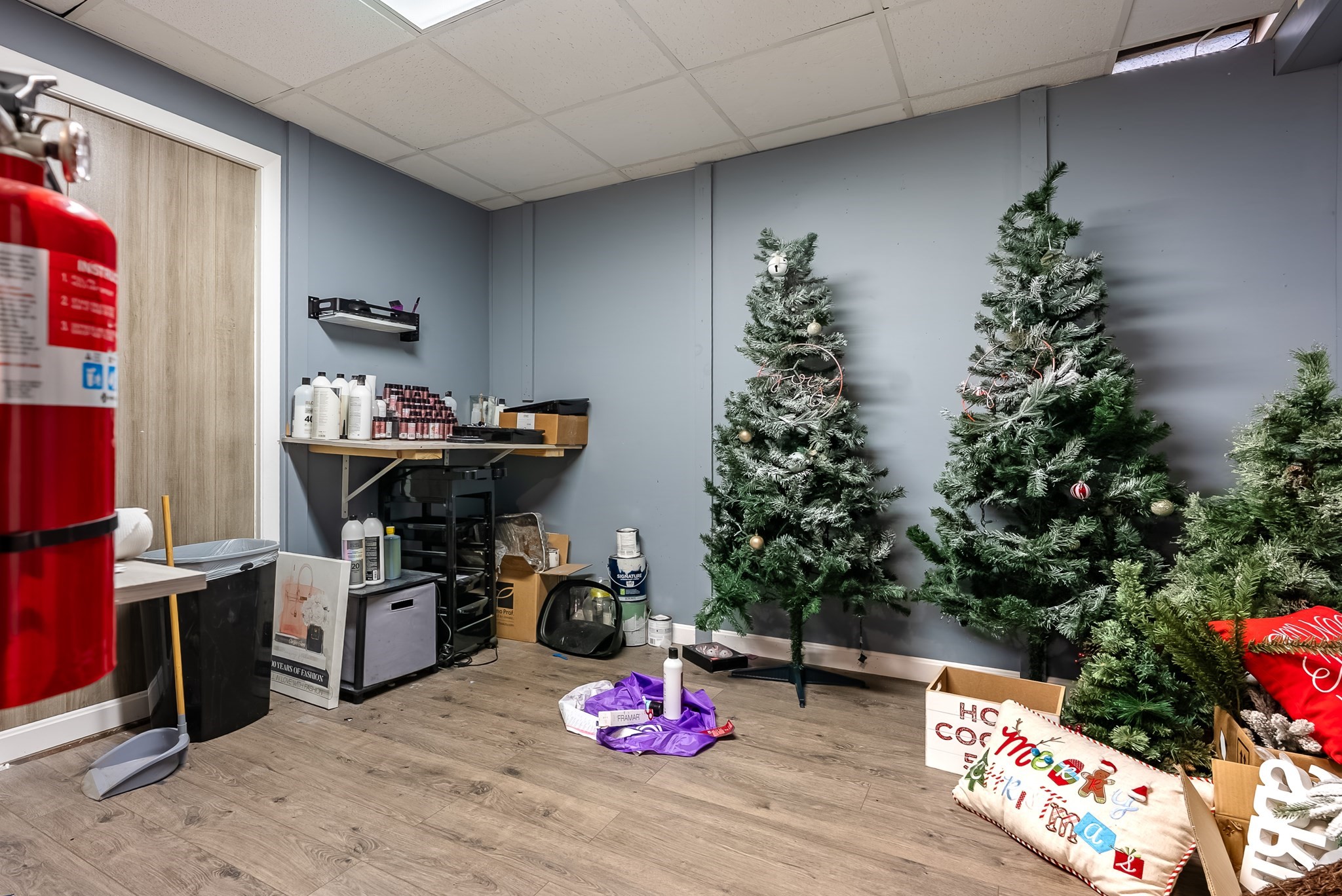 2352 Mendon Rd, Cumberland, RI 02864 - Image 11