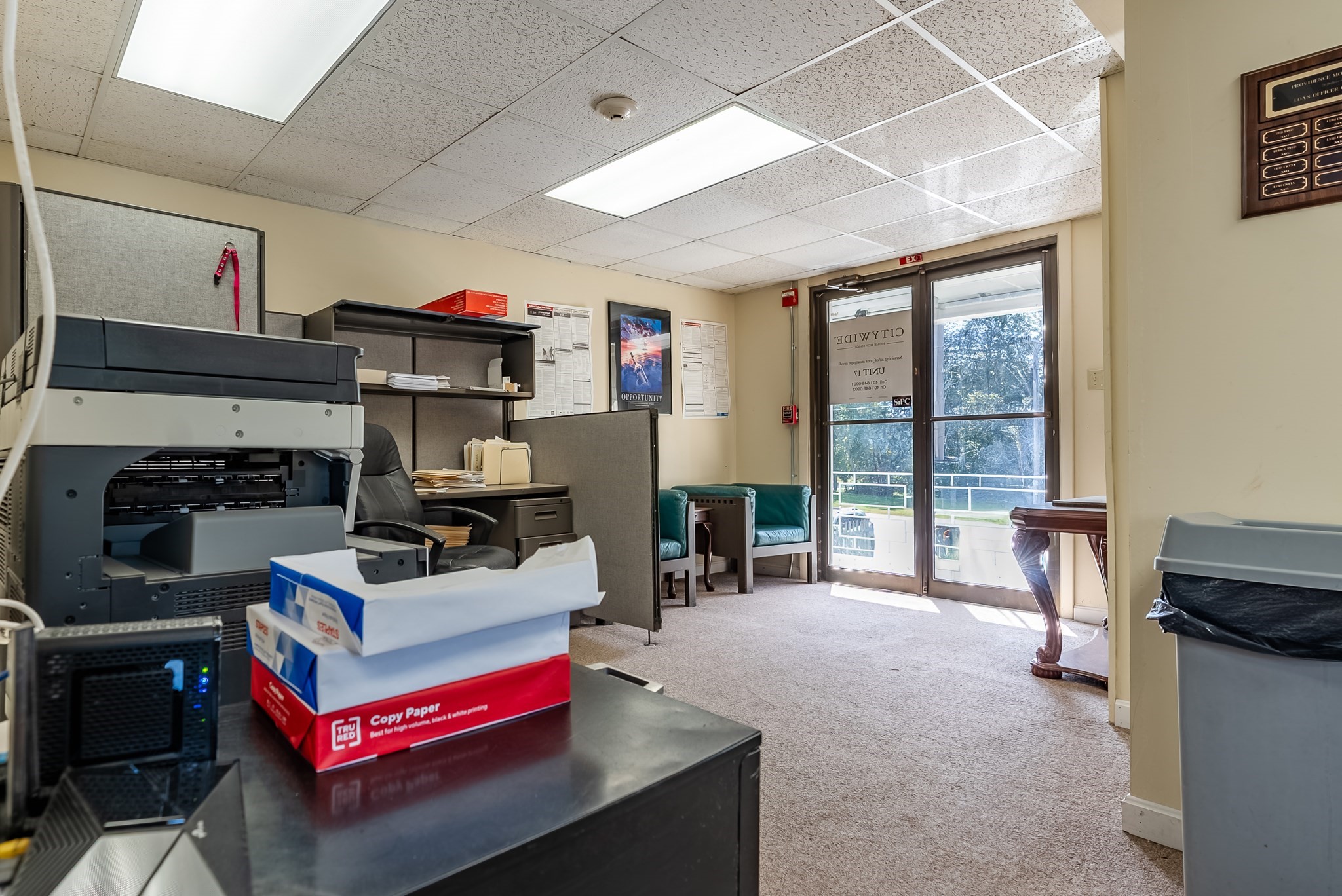 2352 Mendon Rd, Cumberland, RI 02864 - Image 13