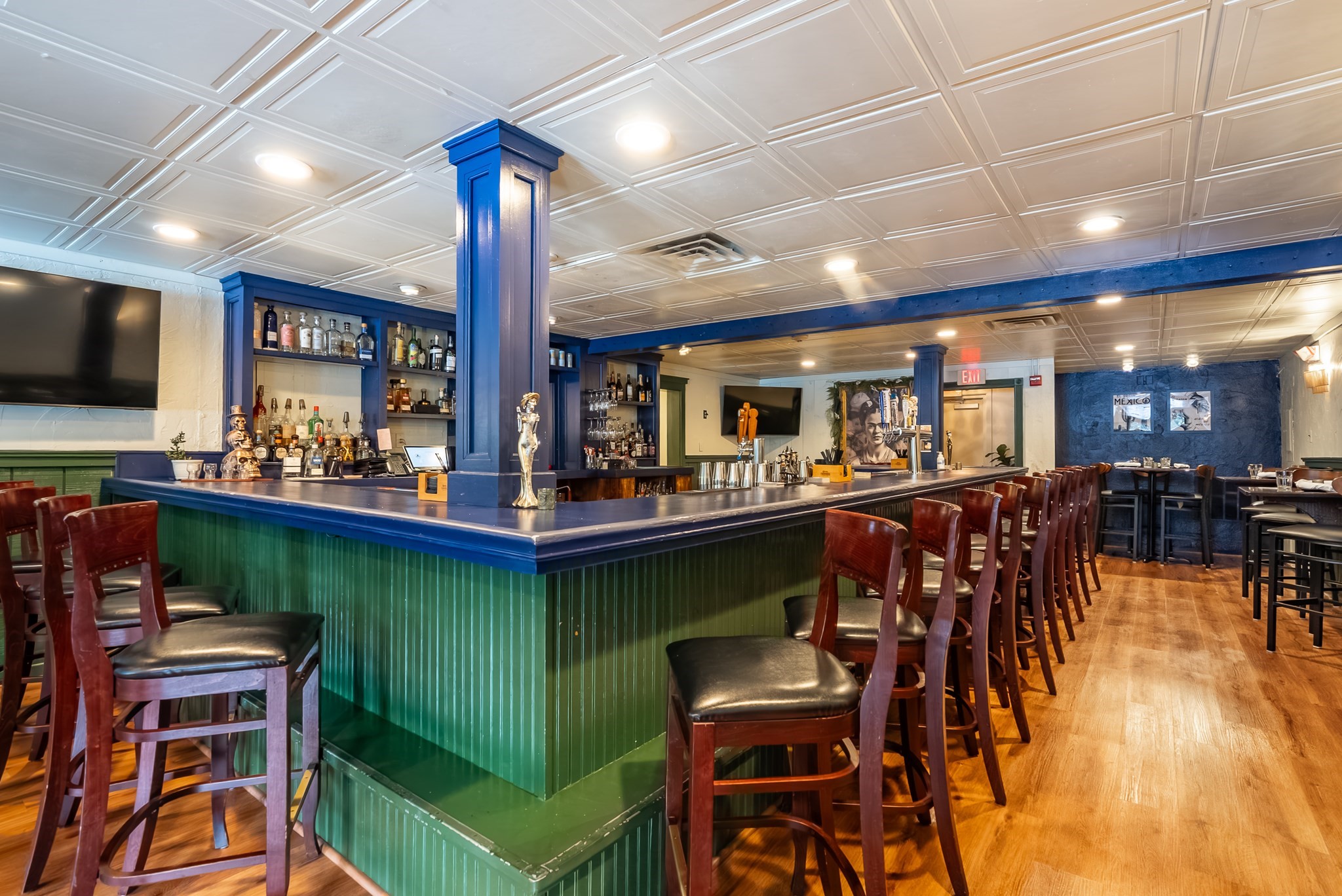 2352 Mendon Rd, Cumberland, RI 02864 - Image 14