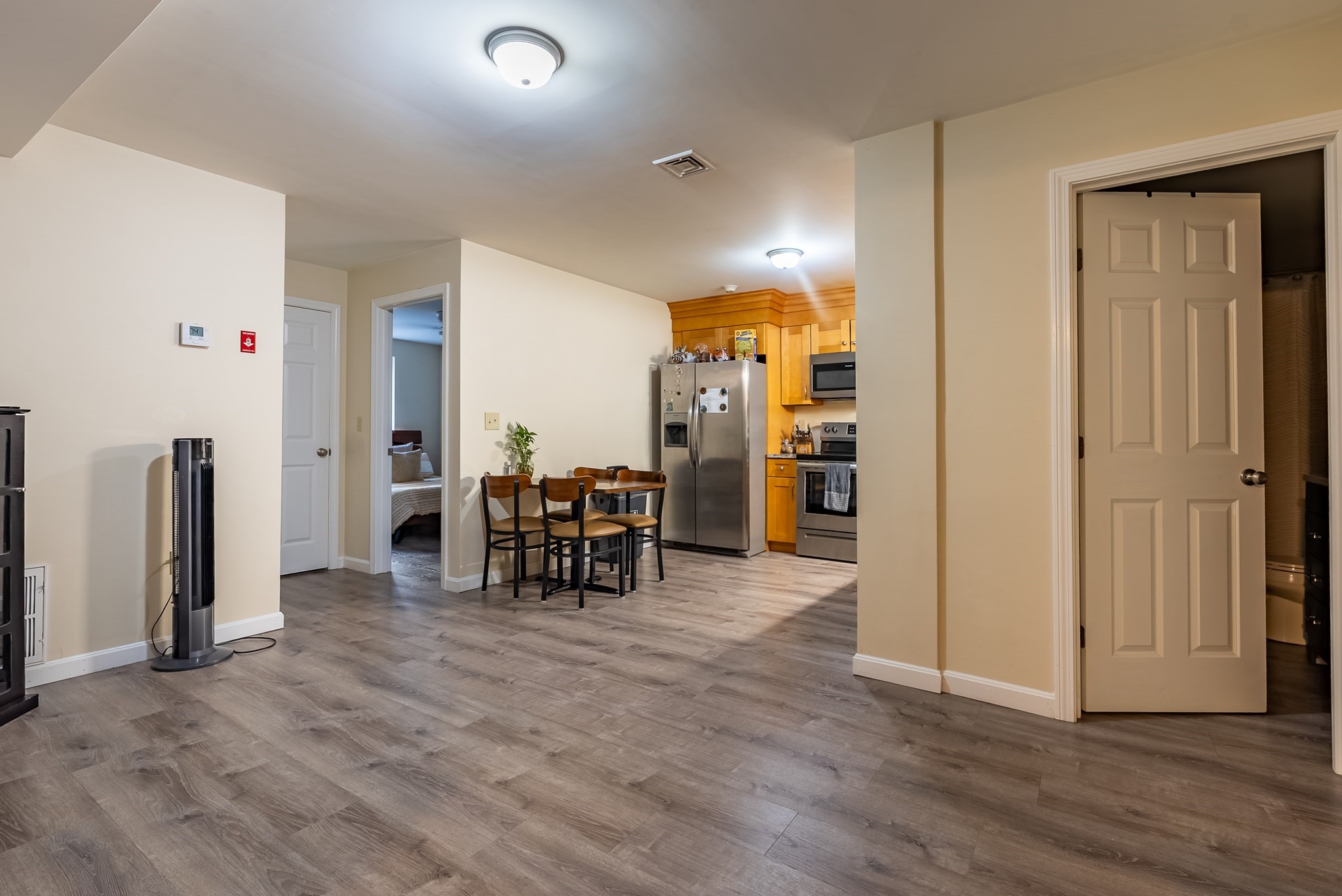 2352 Mendon Rd, Cumberland, RI 02864 - Image 16