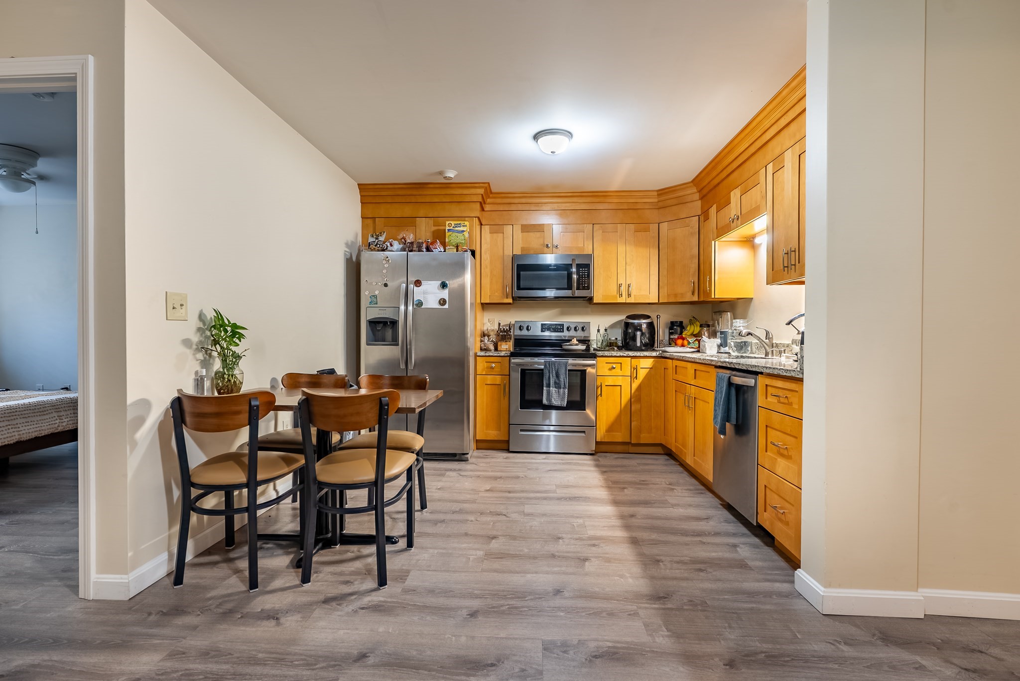 2352 Mendon Rd, Cumberland, RI 02864 - Image 17