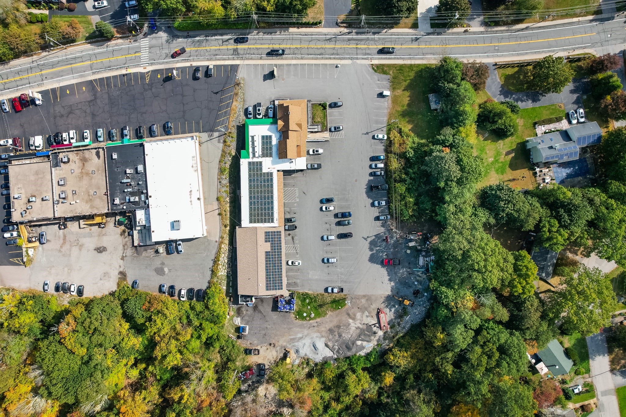 2352 Mendon Rd, Cumberland, RI 02864 - Image 23