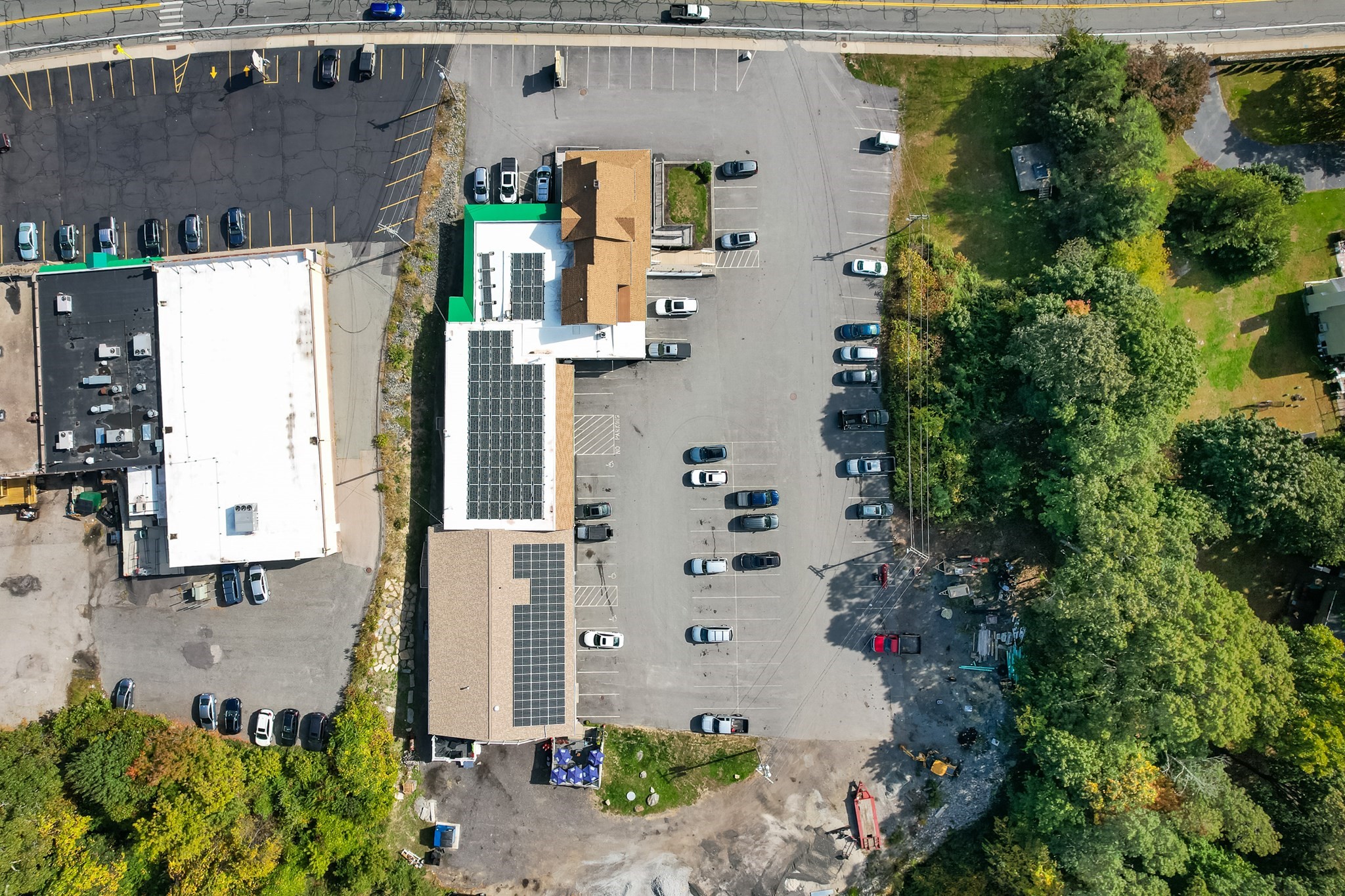 2352 Mendon Rd, Cumberland, RI 02864 - Image 24