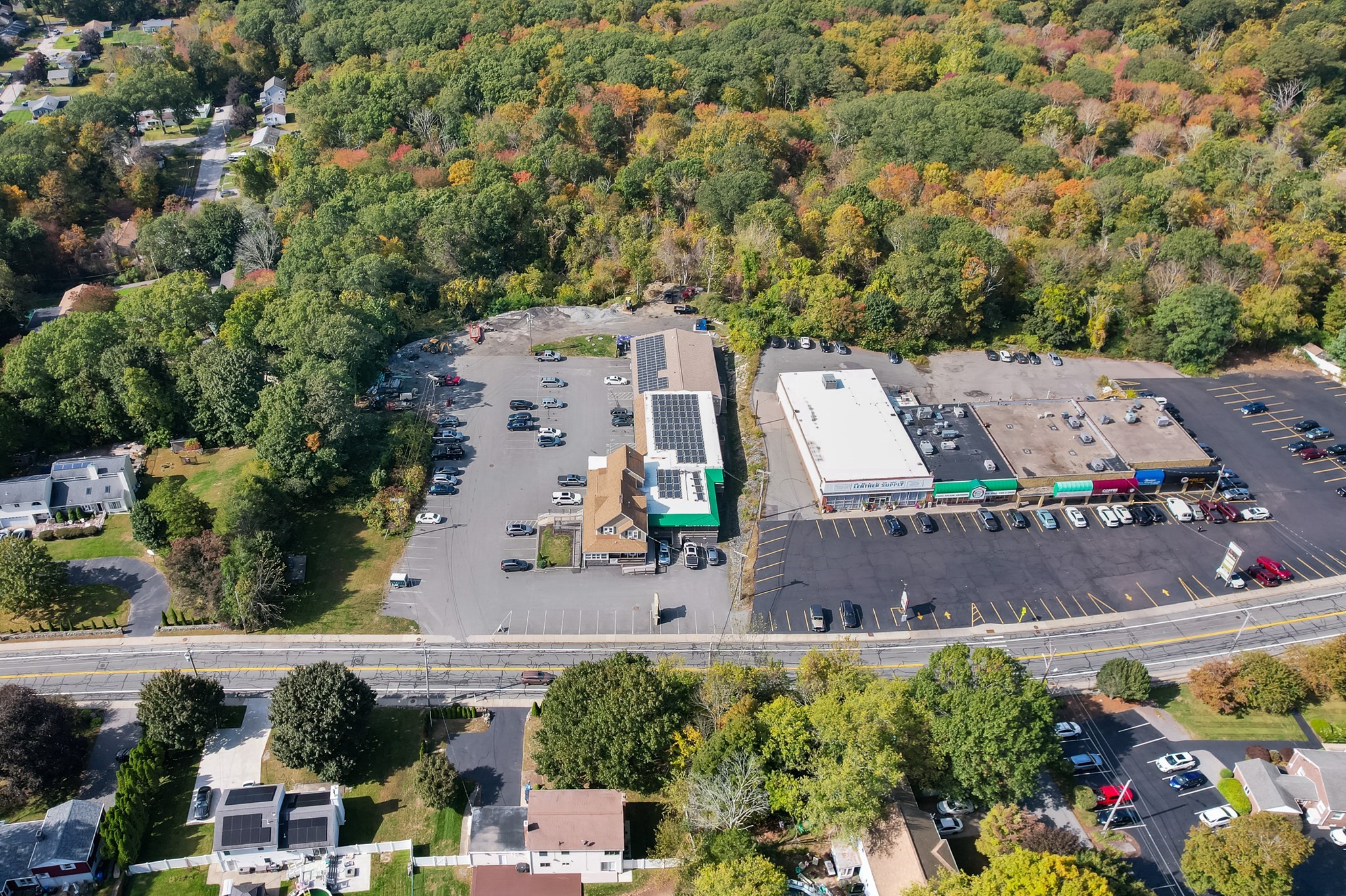 2352 Mendon Rd, Cumberland, RI 02864 - Image 26