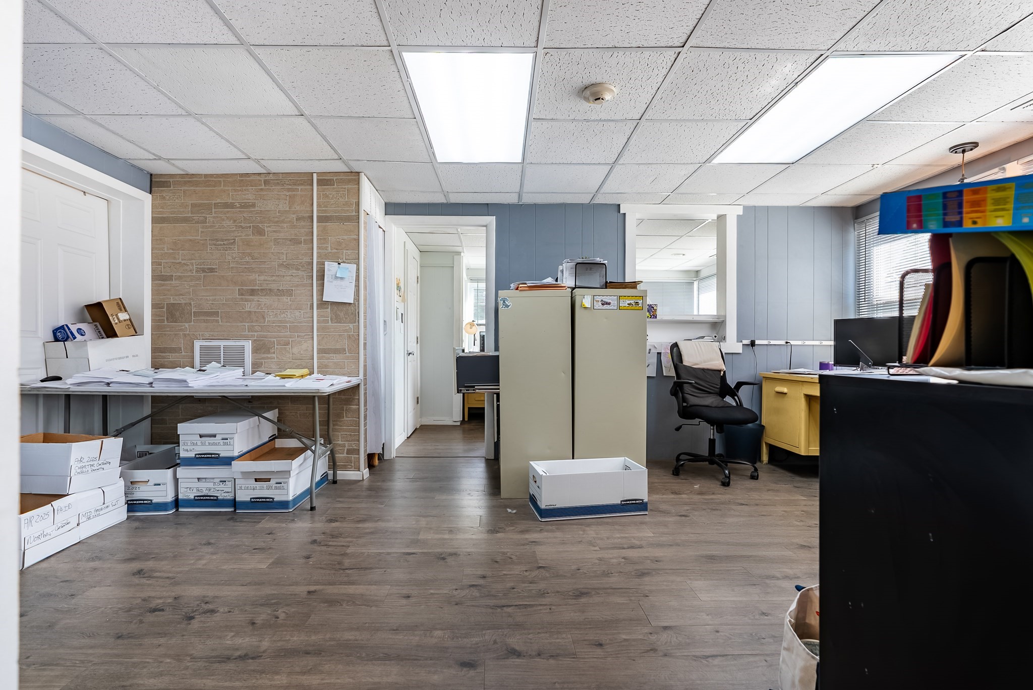 2352 Mendon Rd, Cumberland, RI 02864 - Image 4