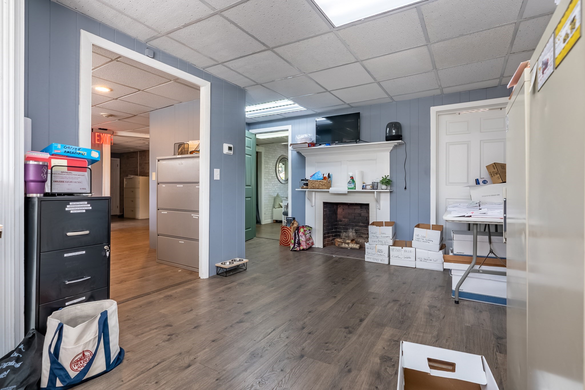 2352 Mendon Rd, Cumberland, RI 02864 - Image 5