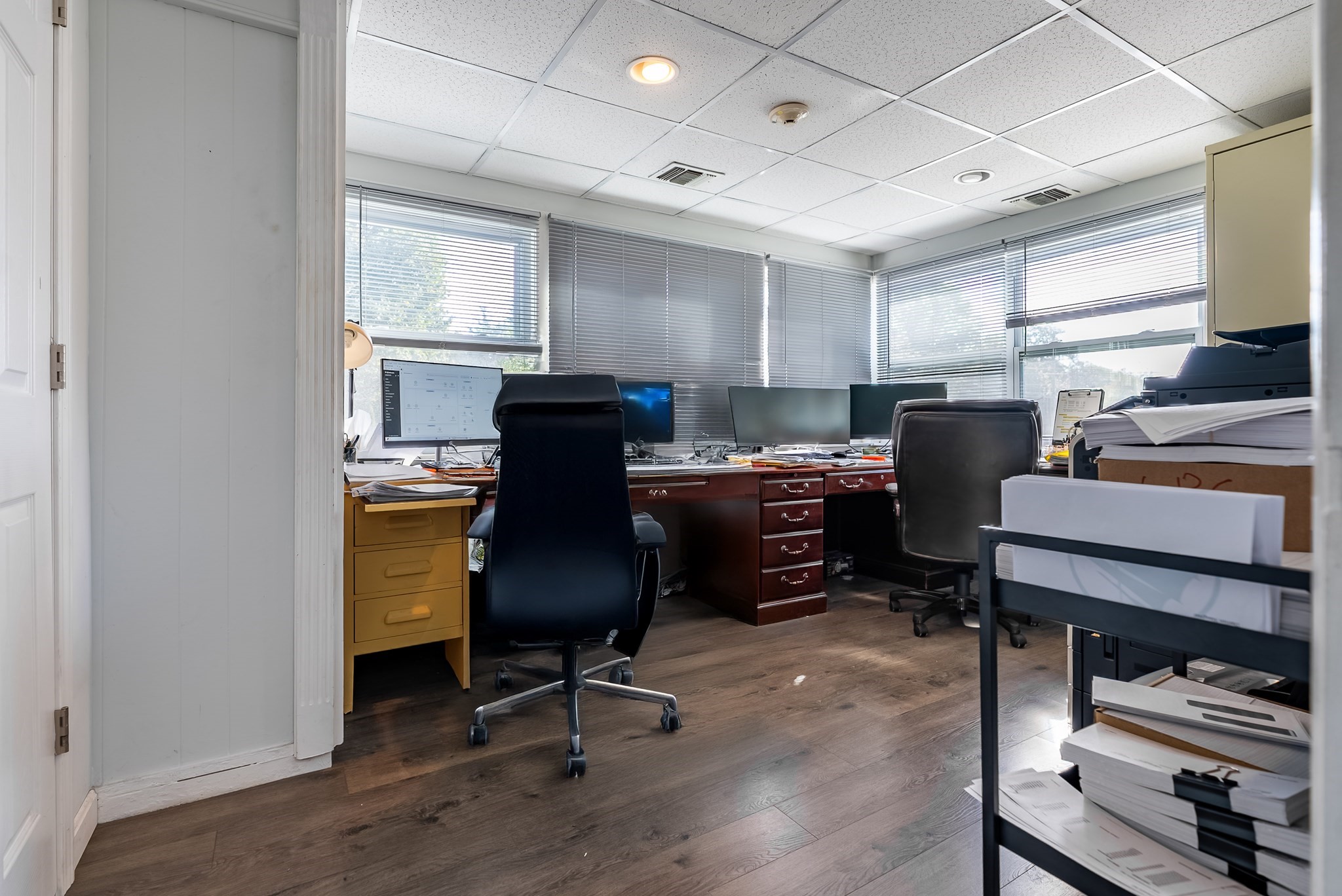 2352 Mendon Rd, Cumberland, RI 02864 - Image 6