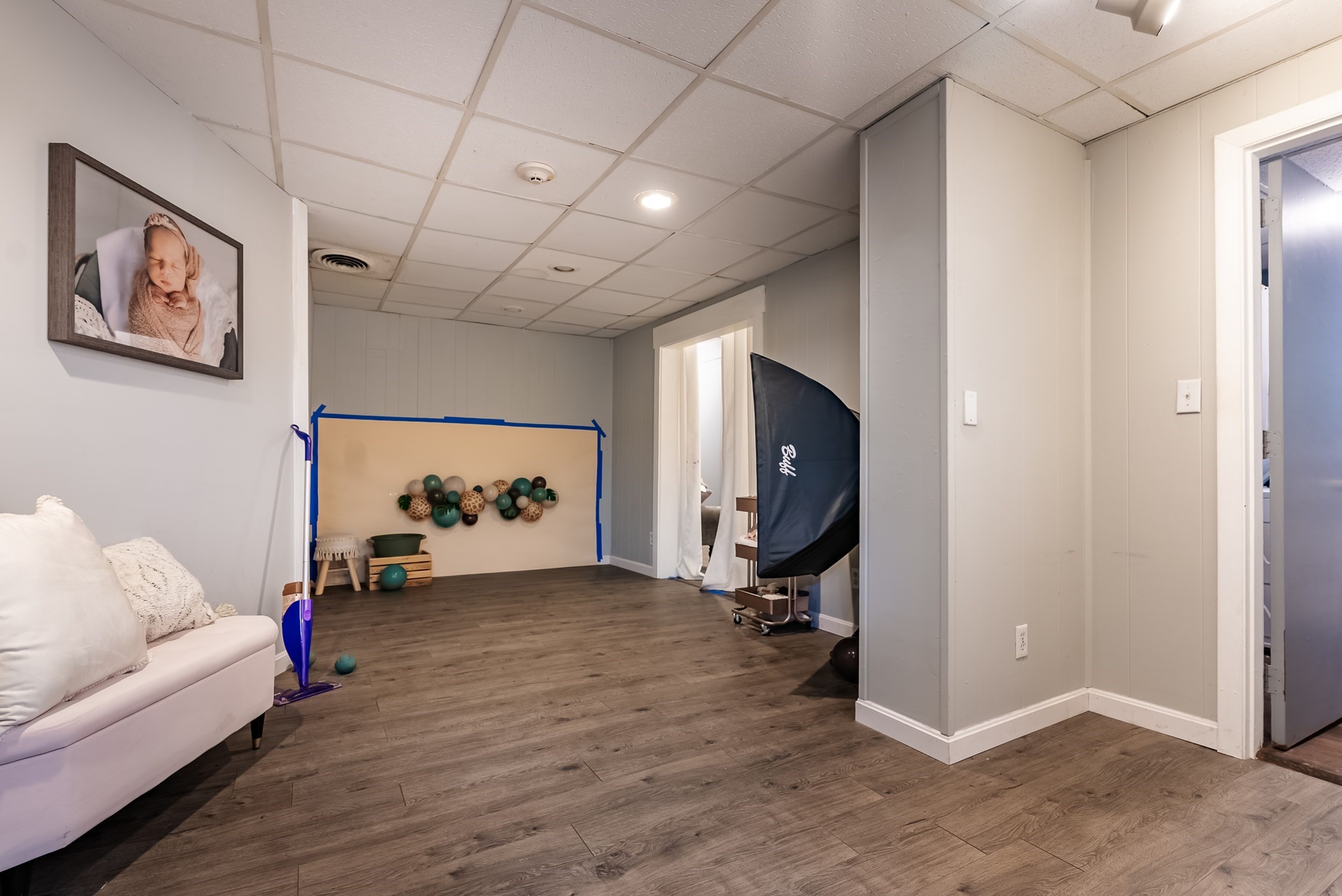 2352 Mendon Rd, Cumberland, RI 02864 - Image 7