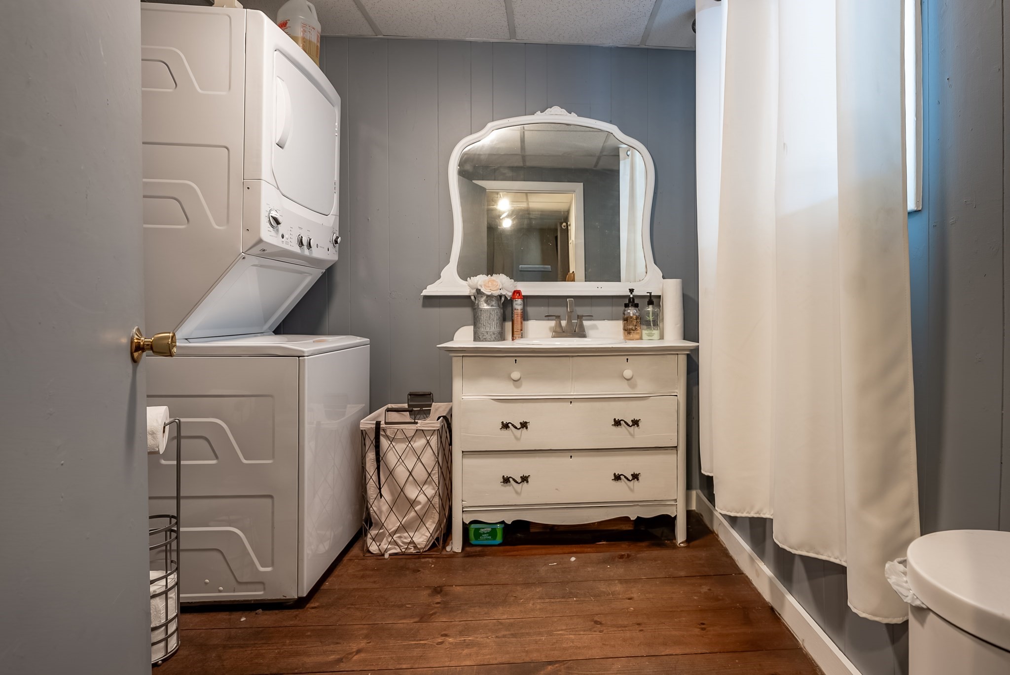 2352 Mendon Rd, Cumberland, RI 02864 - Image 8