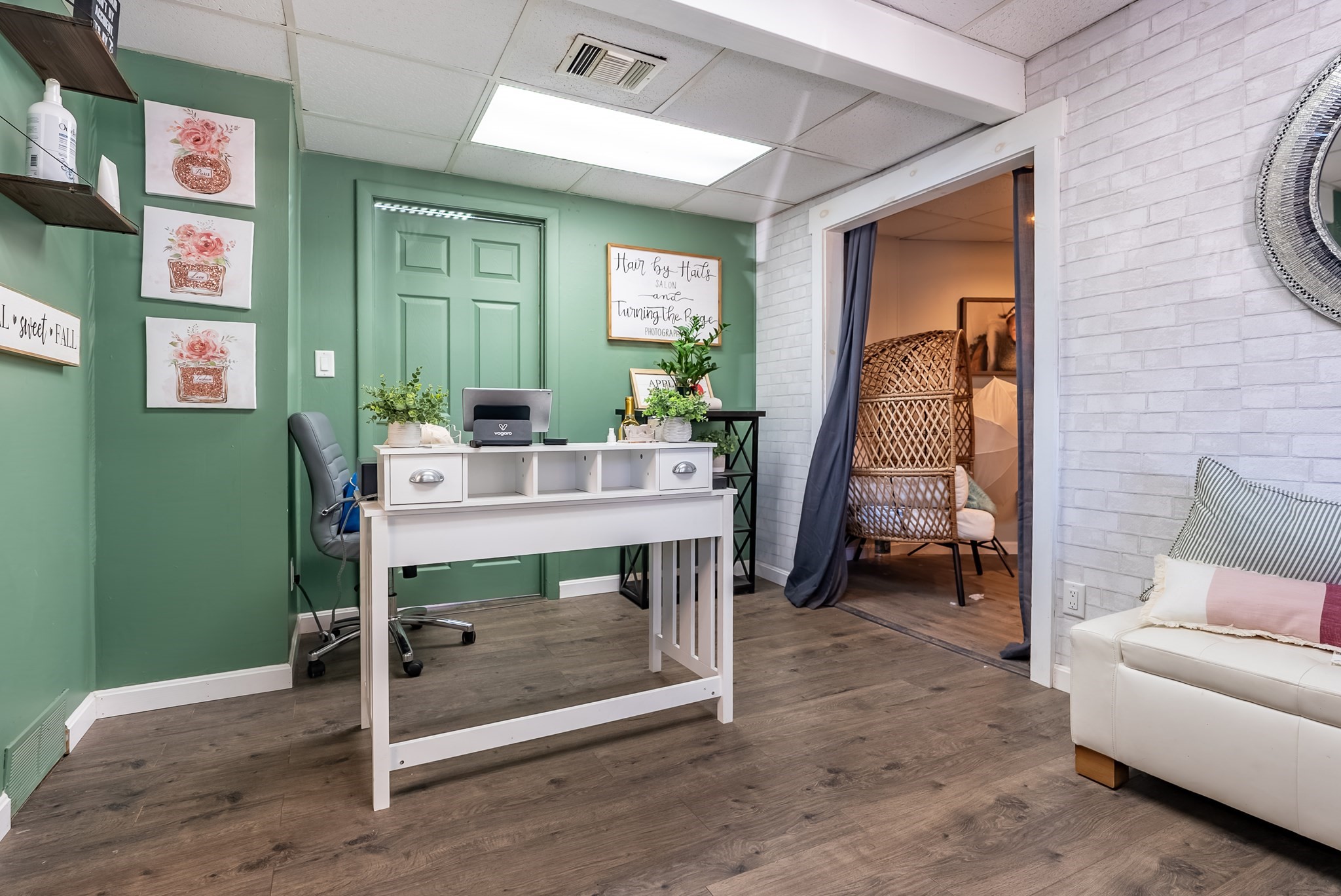 2352 Mendon Rd, Cumberland, RI 02864 - Image 9