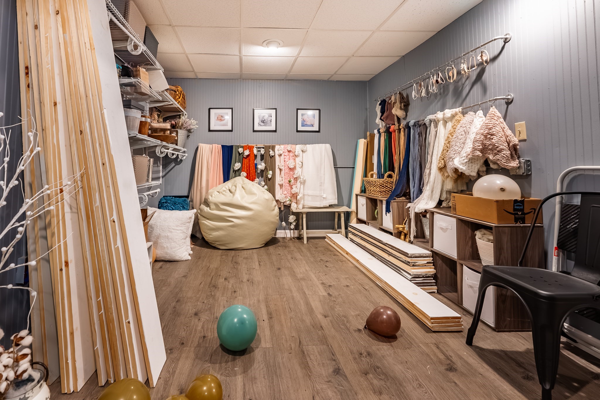 2352 Mendon Rd, Cumberland, RI 02864 - Image 10