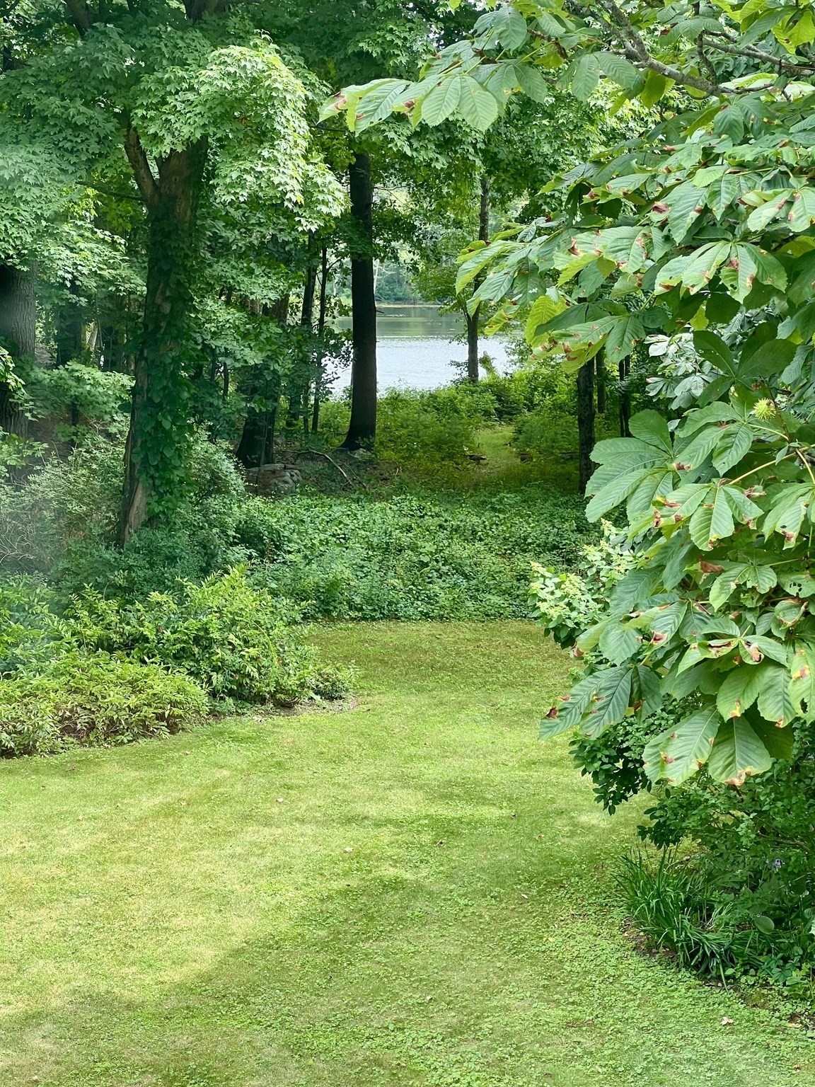 1040 High Street, Dedham, MA 02026 - Image 2