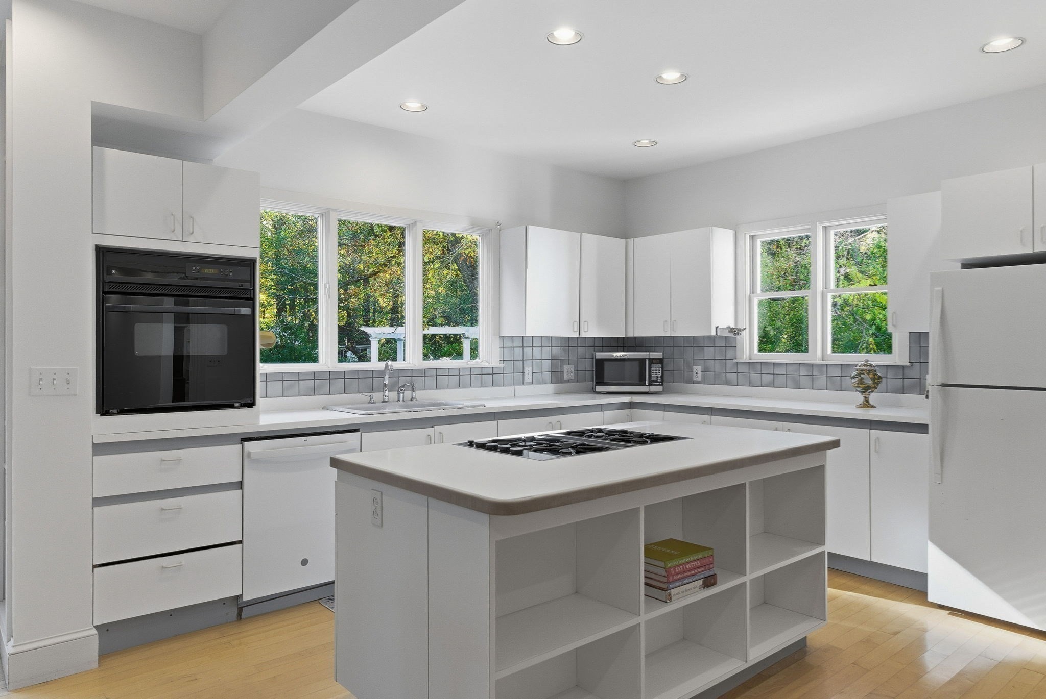 1040 High Street, Dedham, MA 02026 - Image 11