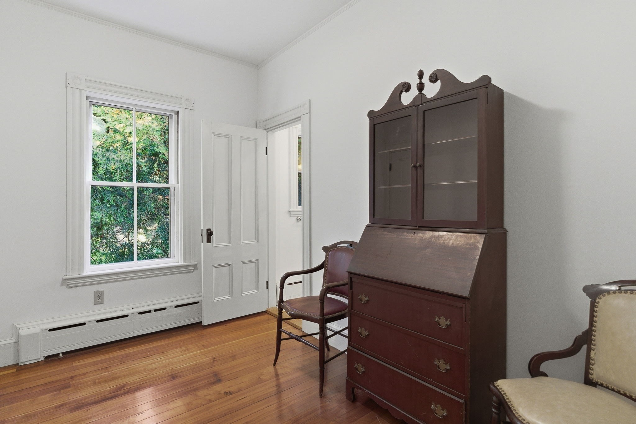 1040 High Street, Dedham, MA 02026 - Image 12