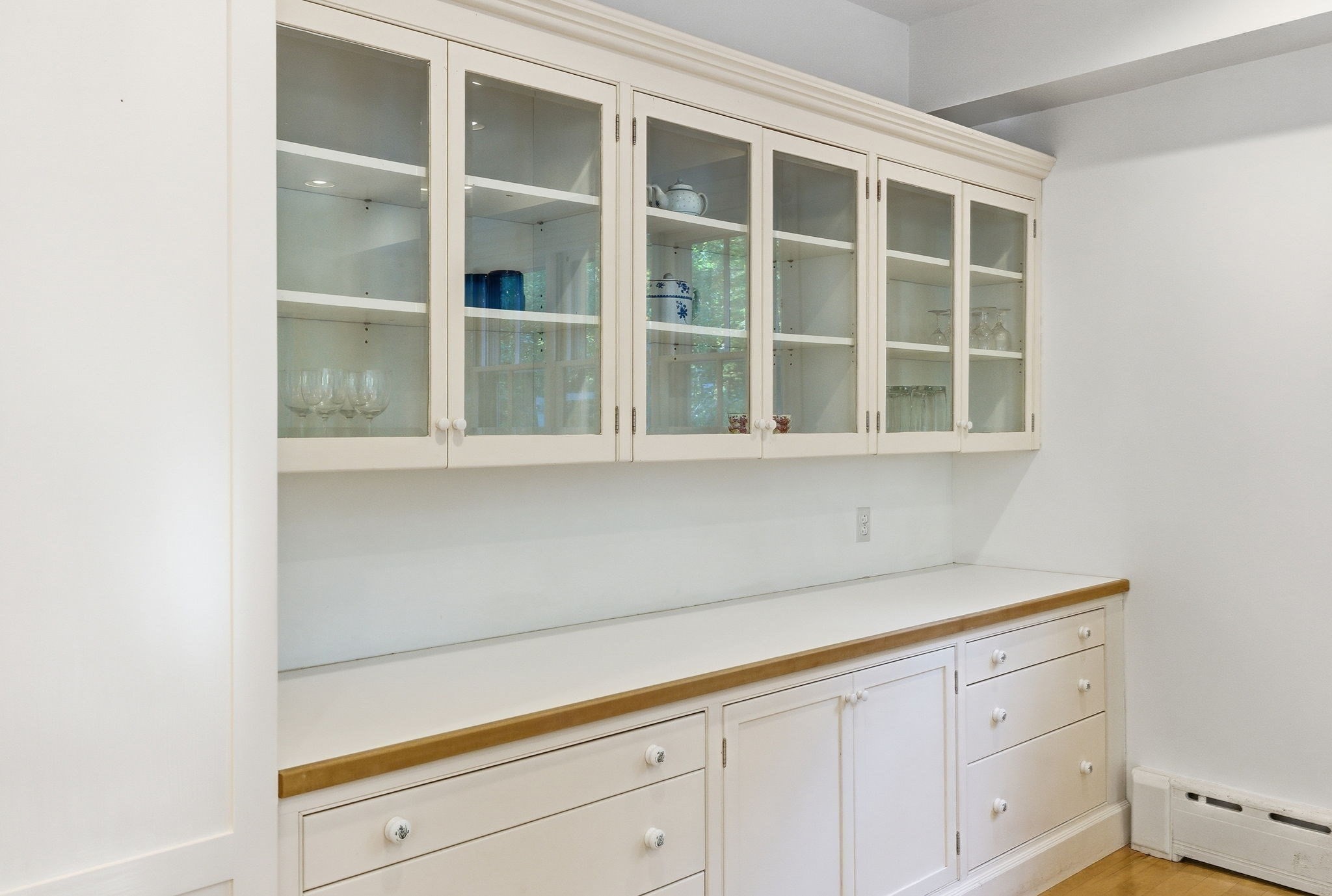 1040 High Street, Dedham, MA 02026 - Image 13