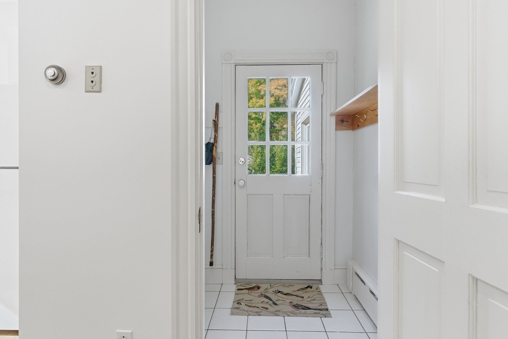 1040 High Street, Dedham, MA 02026 - Image 14