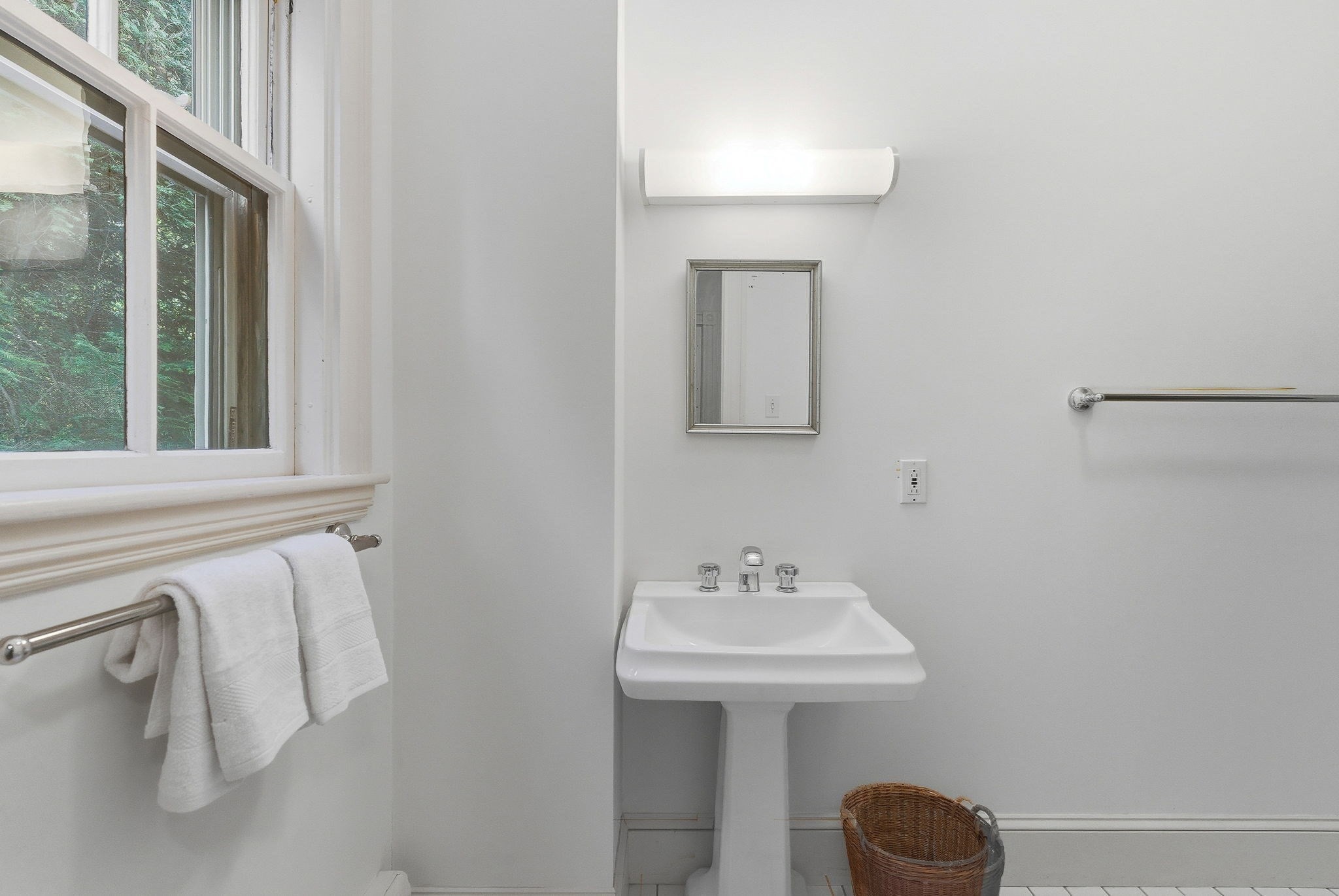 1040 High Street, Dedham, MA 02026 - Image 15