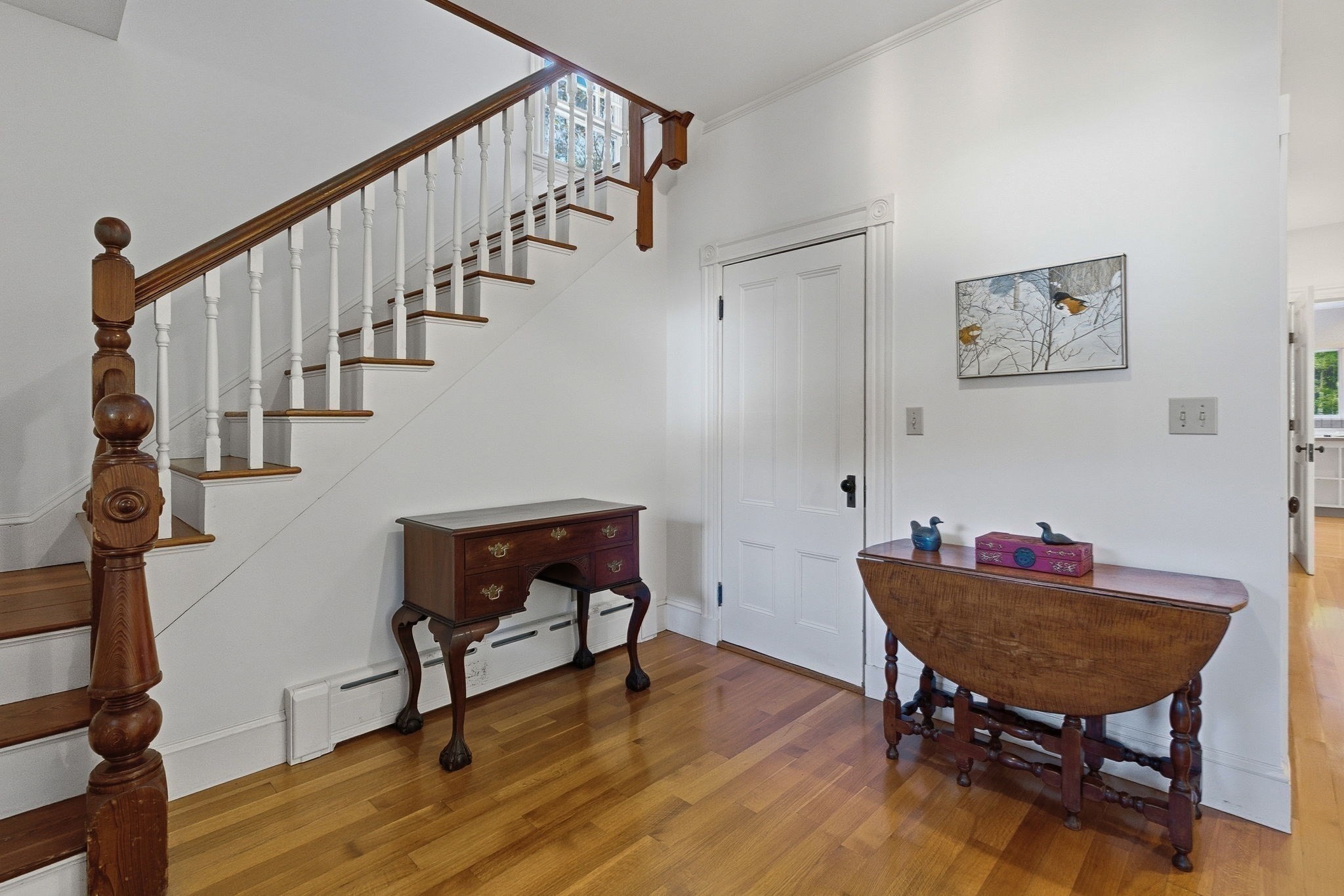 1040 High Street, Dedham, MA 02026 - Image 16
