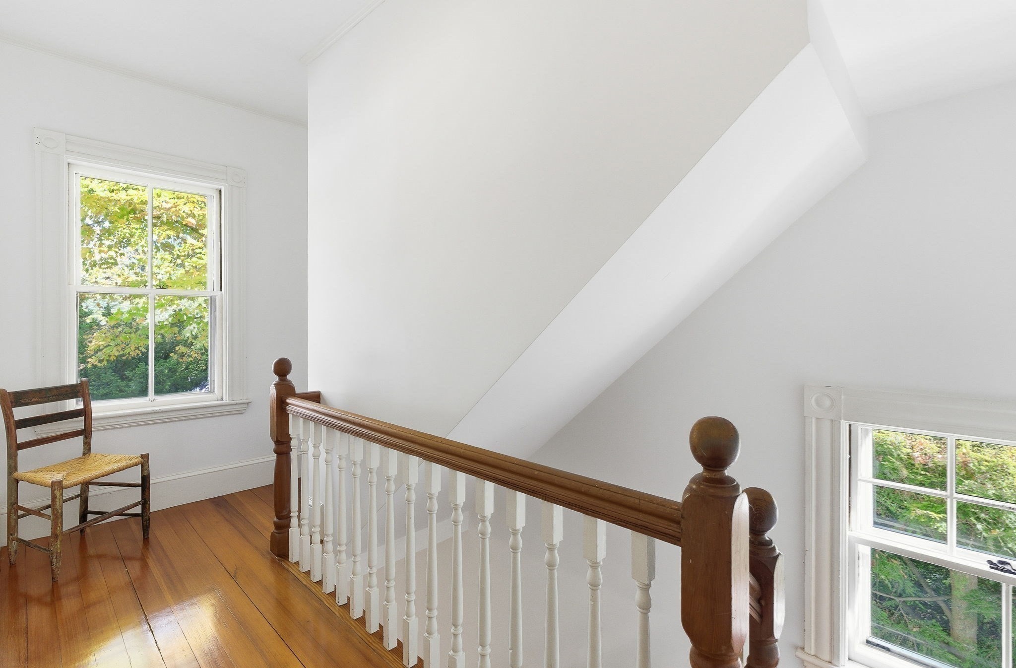 1040 High Street, Dedham, MA 02026 - Image 17