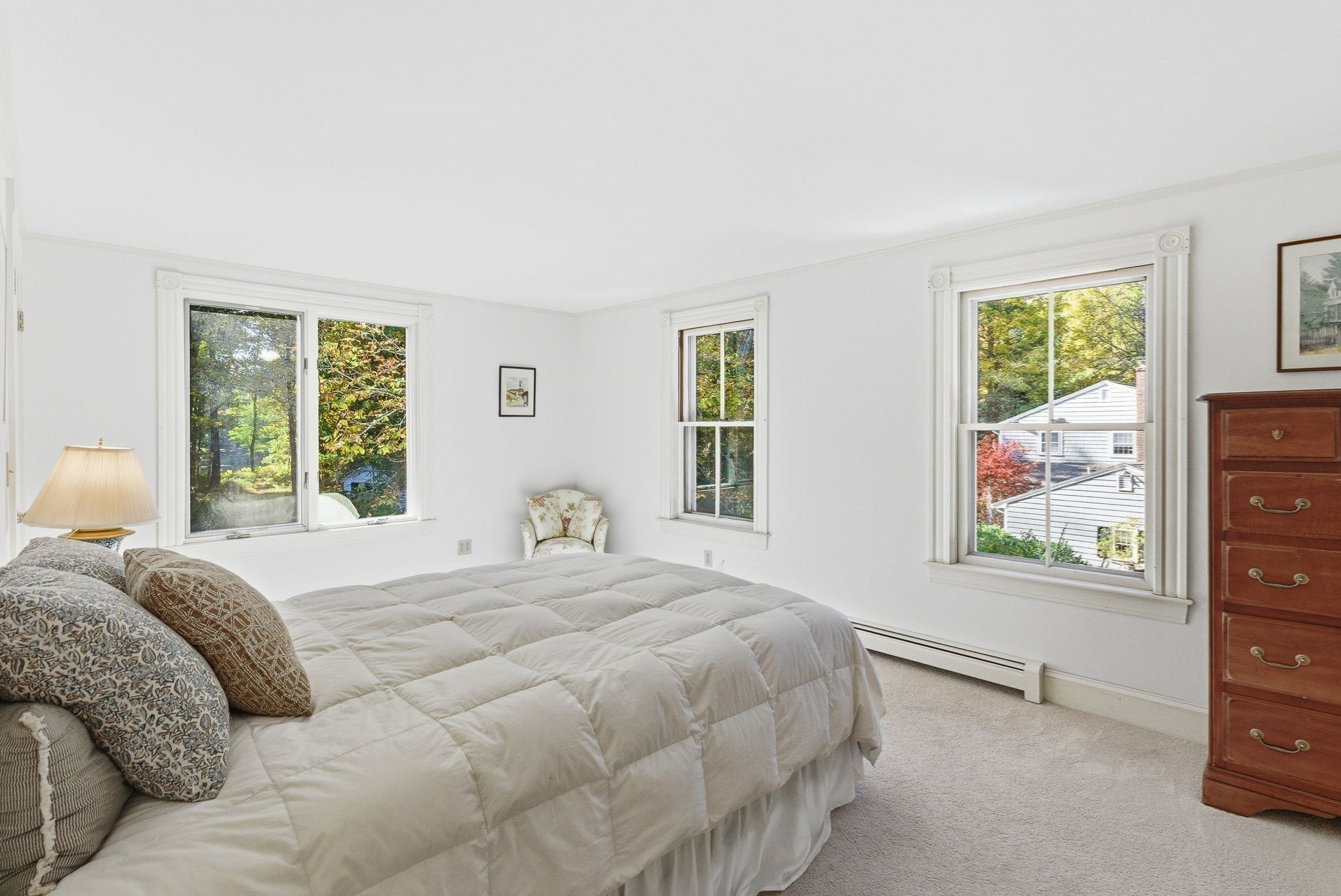 1040 High Street, Dedham, MA 02026 - Image 18