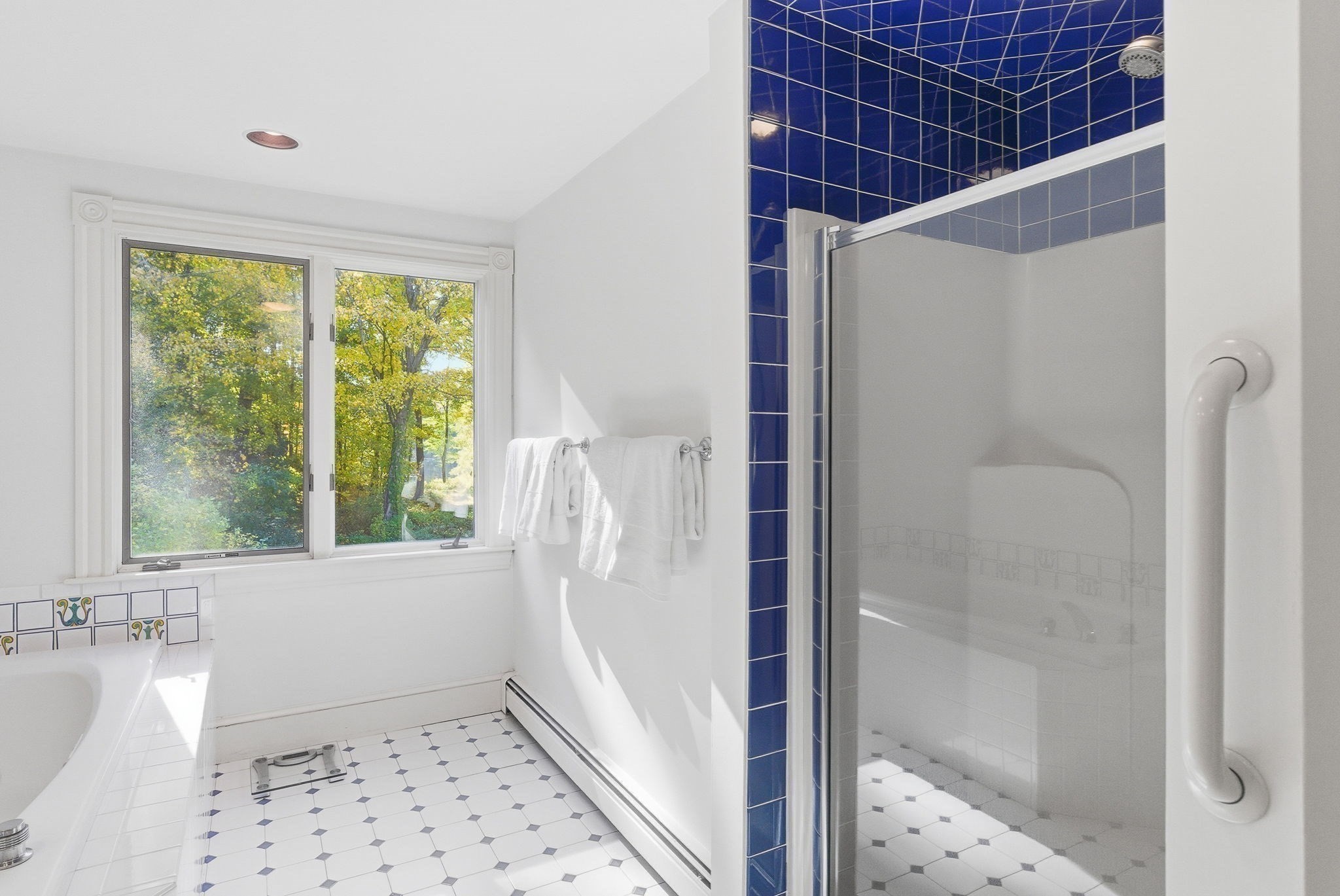 1040 High Street, Dedham, MA 02026 - Image 19