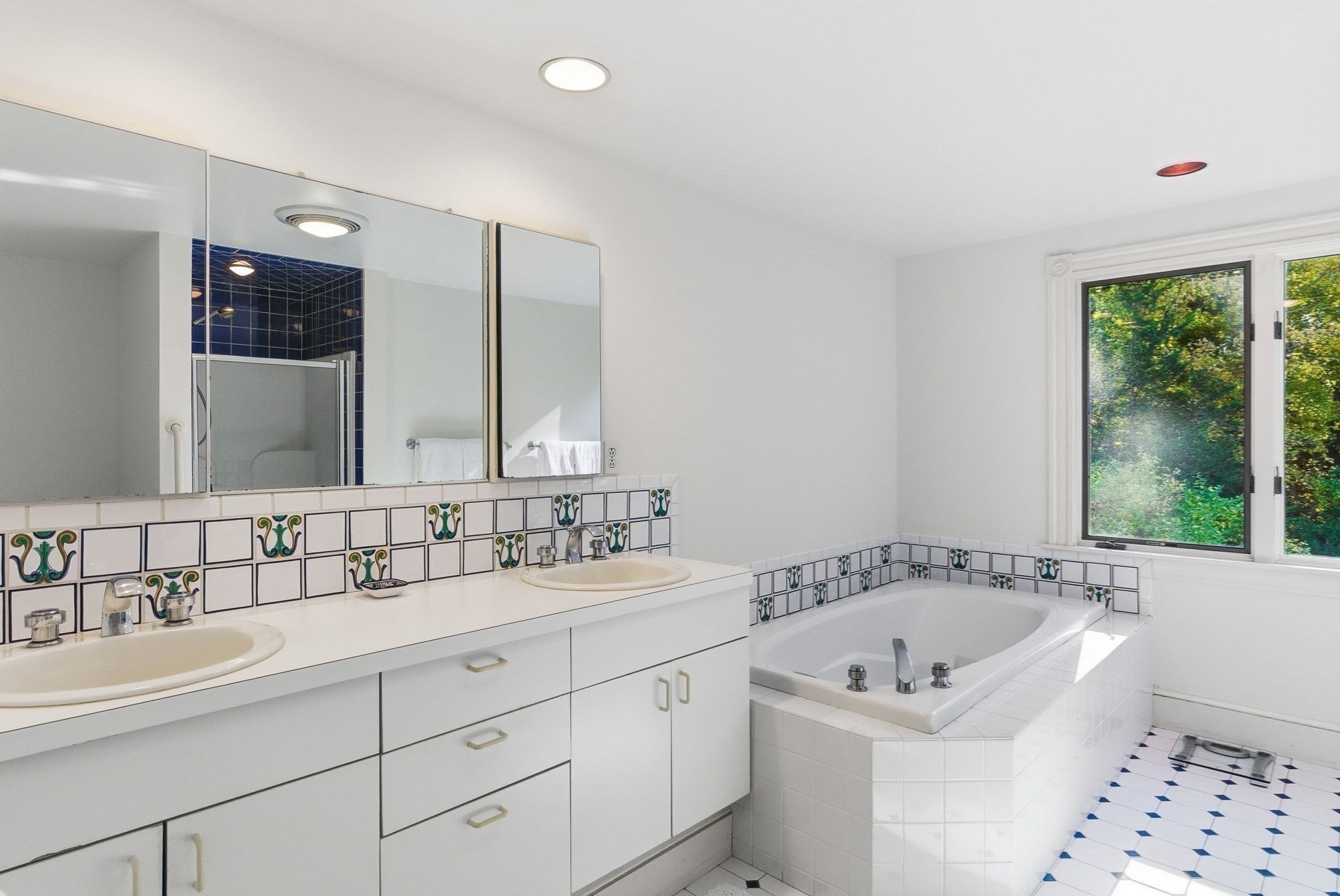 1040 High Street, Dedham, MA 02026 - Image 20