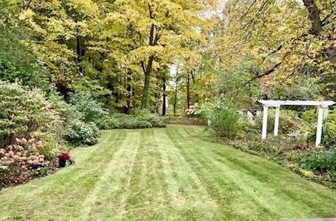 1040 High Street, Dedham, MA 02026 - Image 3