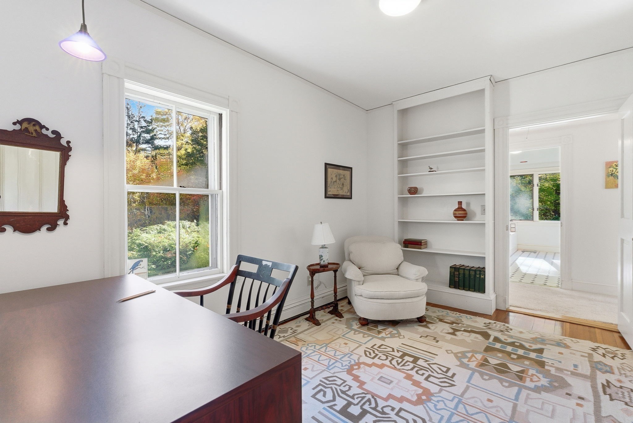 1040 High Street, Dedham, MA 02026 - Image 21
