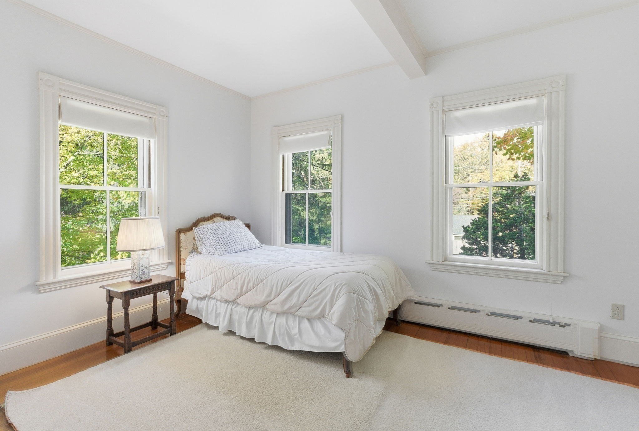 1040 High Street, Dedham, MA 02026 - Image 22